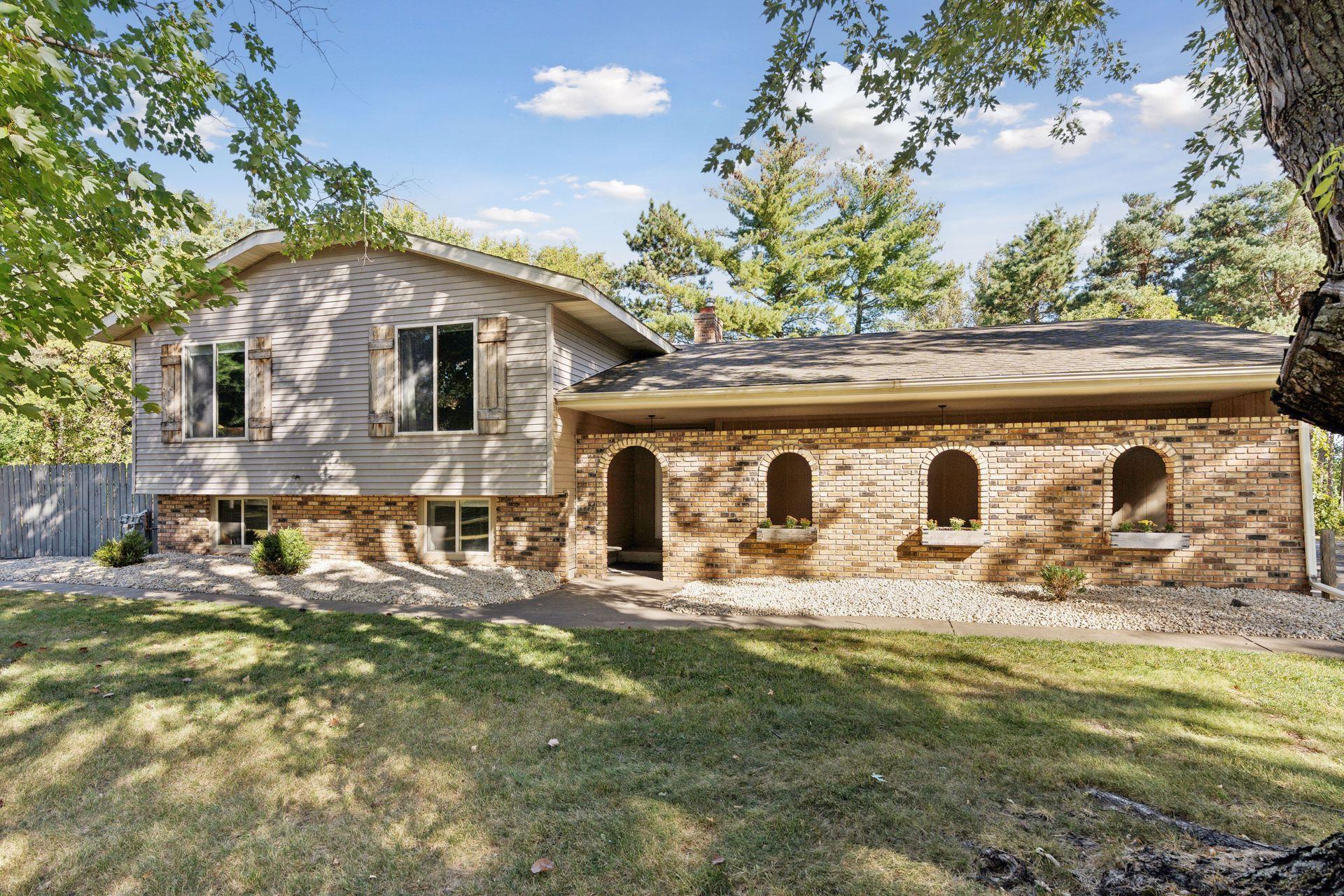 View of Residential at 7851 152nd Lane, Ramsey MN 55303, Ramsey - Mike Wilen | Minnesota Team Real Estate