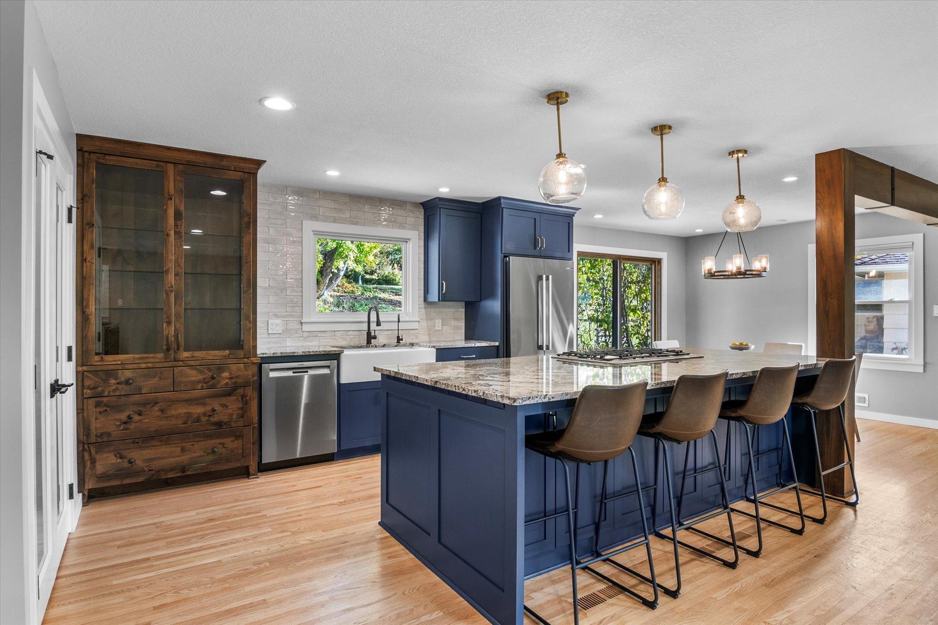 View of Residential at 5204 Meadow Ridge, Minneapolis MN 55439, Minneapolis - Mike Wilen | Minnesota Team Real Estate