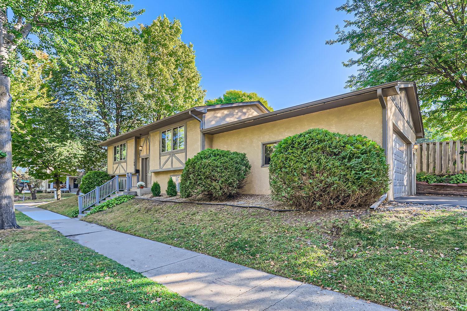 View of Residential at 166 Cleveland Avenue, Saint Paul MN 55105, Saint Paul - Mike Wilen | Minnesota Team Real Estate