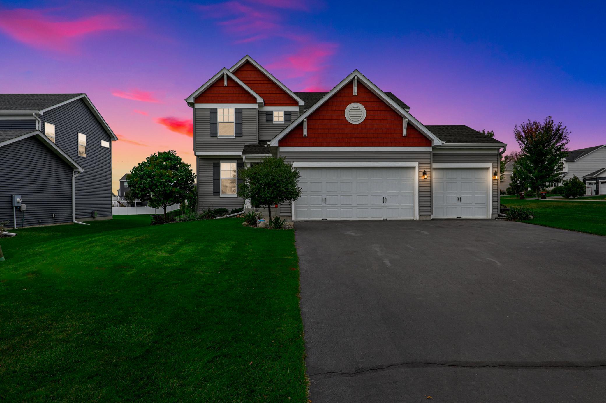 View of Residential at 11079 4th Street, Lake Elmo MN 55042, Lake Elmo - Mike Wilen | Minnesota Team Real Estate