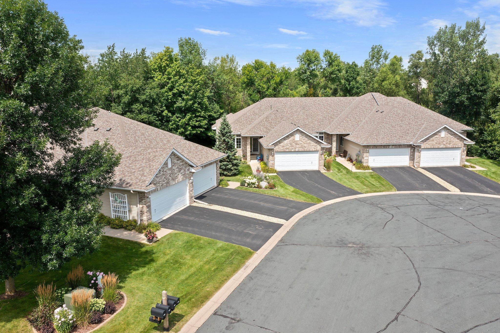 View of Residential at 4992 Oak Point Drive, Prior Lake MN 55372, Prior Lake - Mike Wilen | Minnesota Team Real Estate