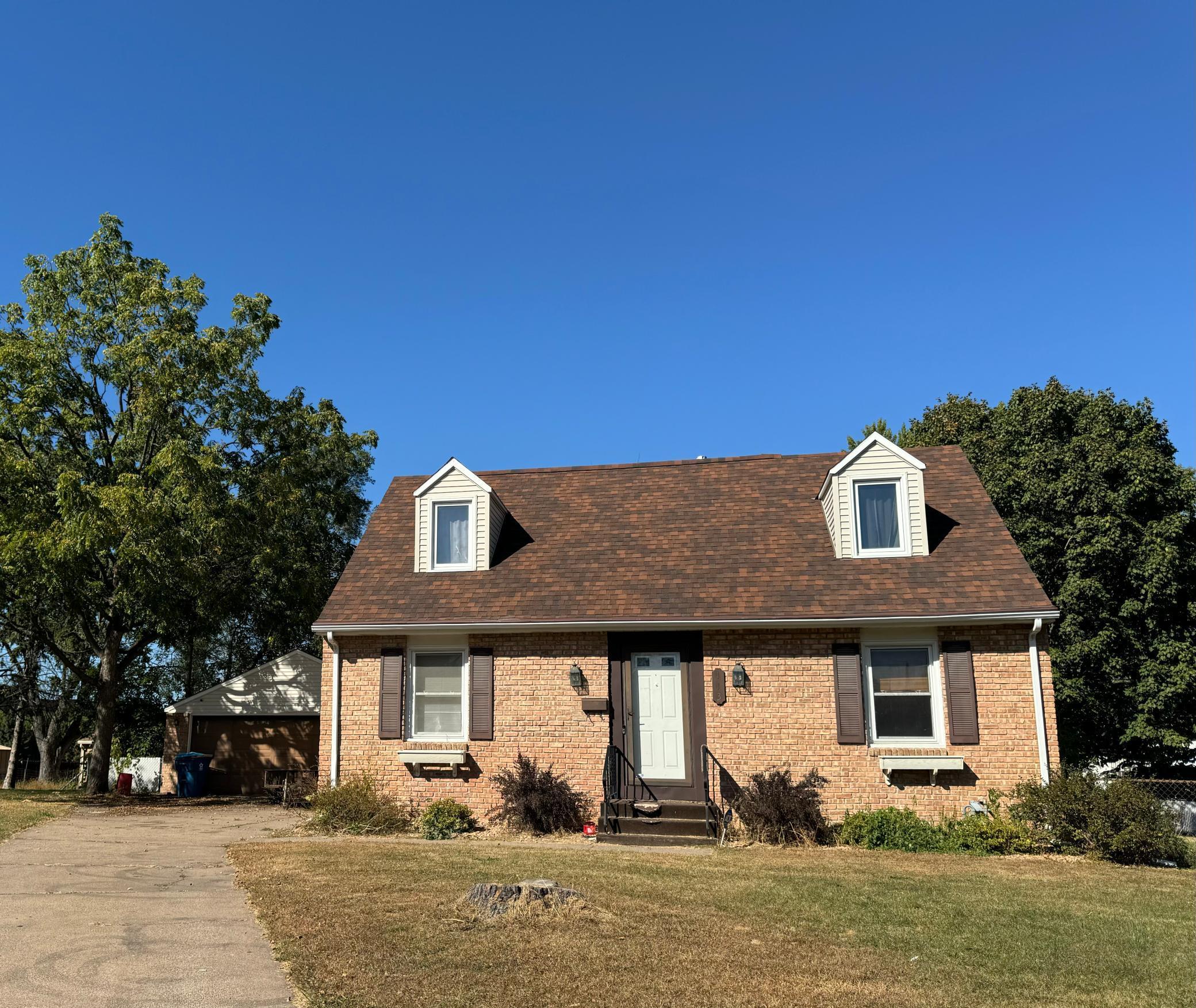 View of Residential at 113 Gibraltar Road, Minneapolis MN 55421, Minneapolis - Mike Wilen | Minnesota Team Real Estate