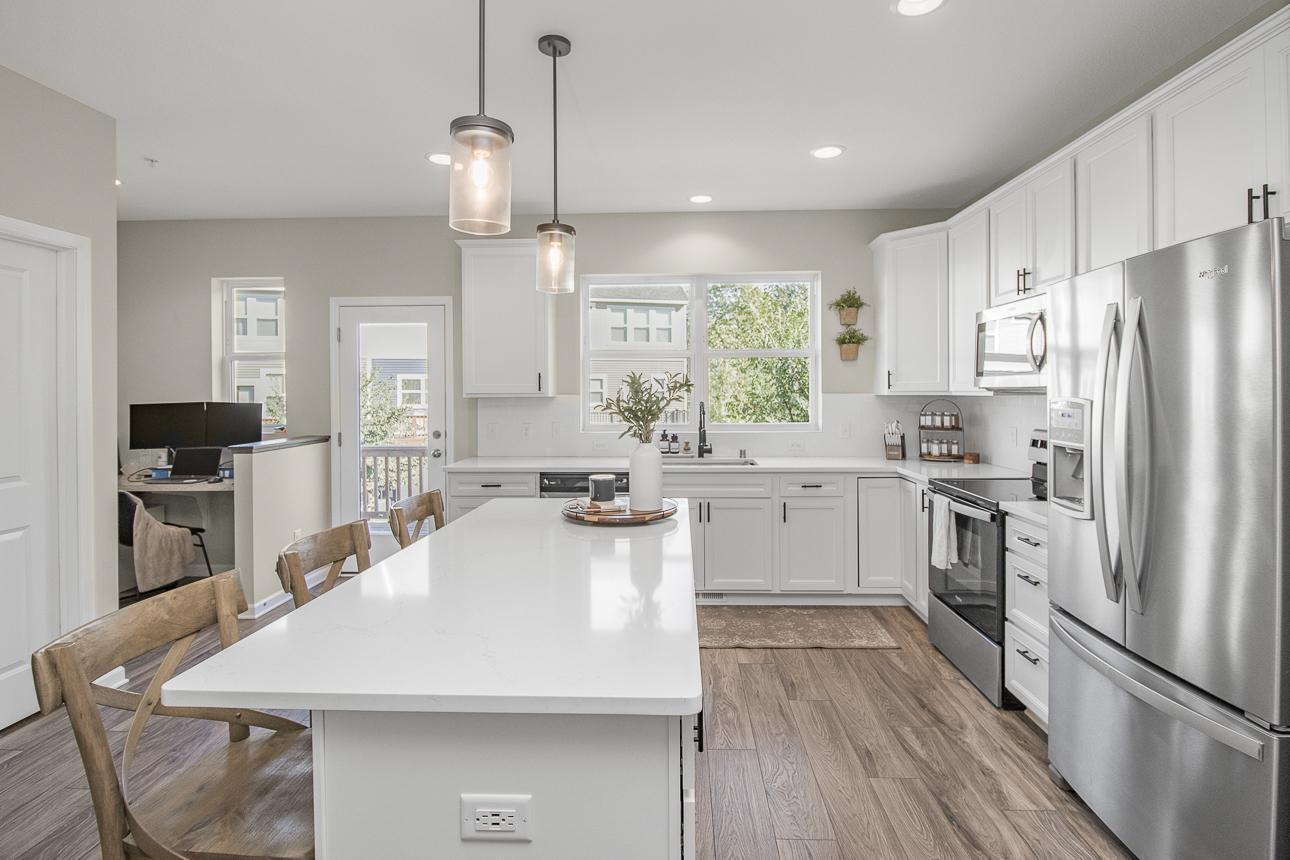 View of Residential at 5242 Hampton Street, Prior Lake MN 55372, Prior Lake - Mike Wilen | Minnesota Team Real Estate