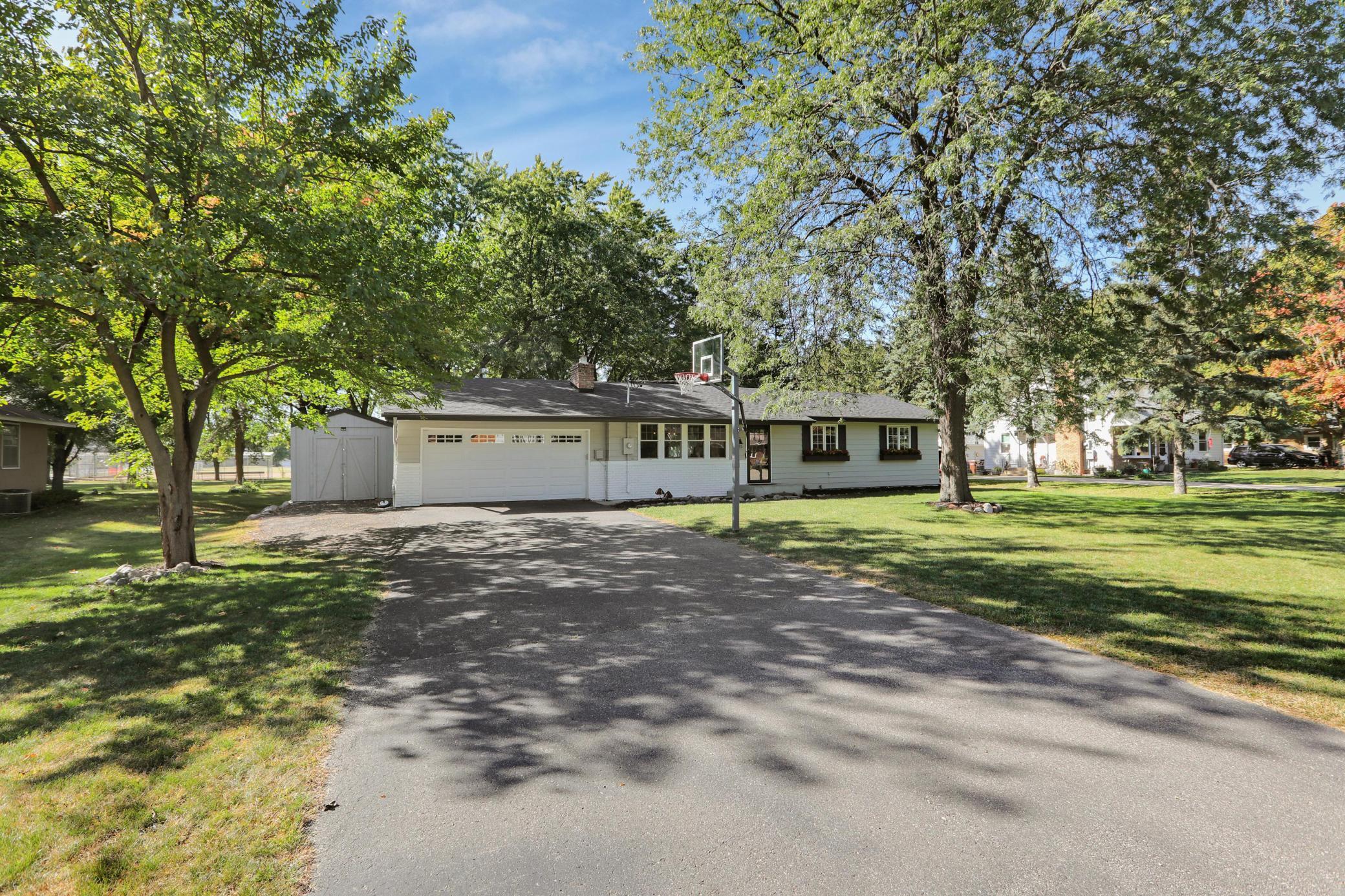 View of Residential at 1725 Howard Avenue, Maple Plain MN 55359, Maple Plain - Mike Wilen | Minnesota Team Real Estate