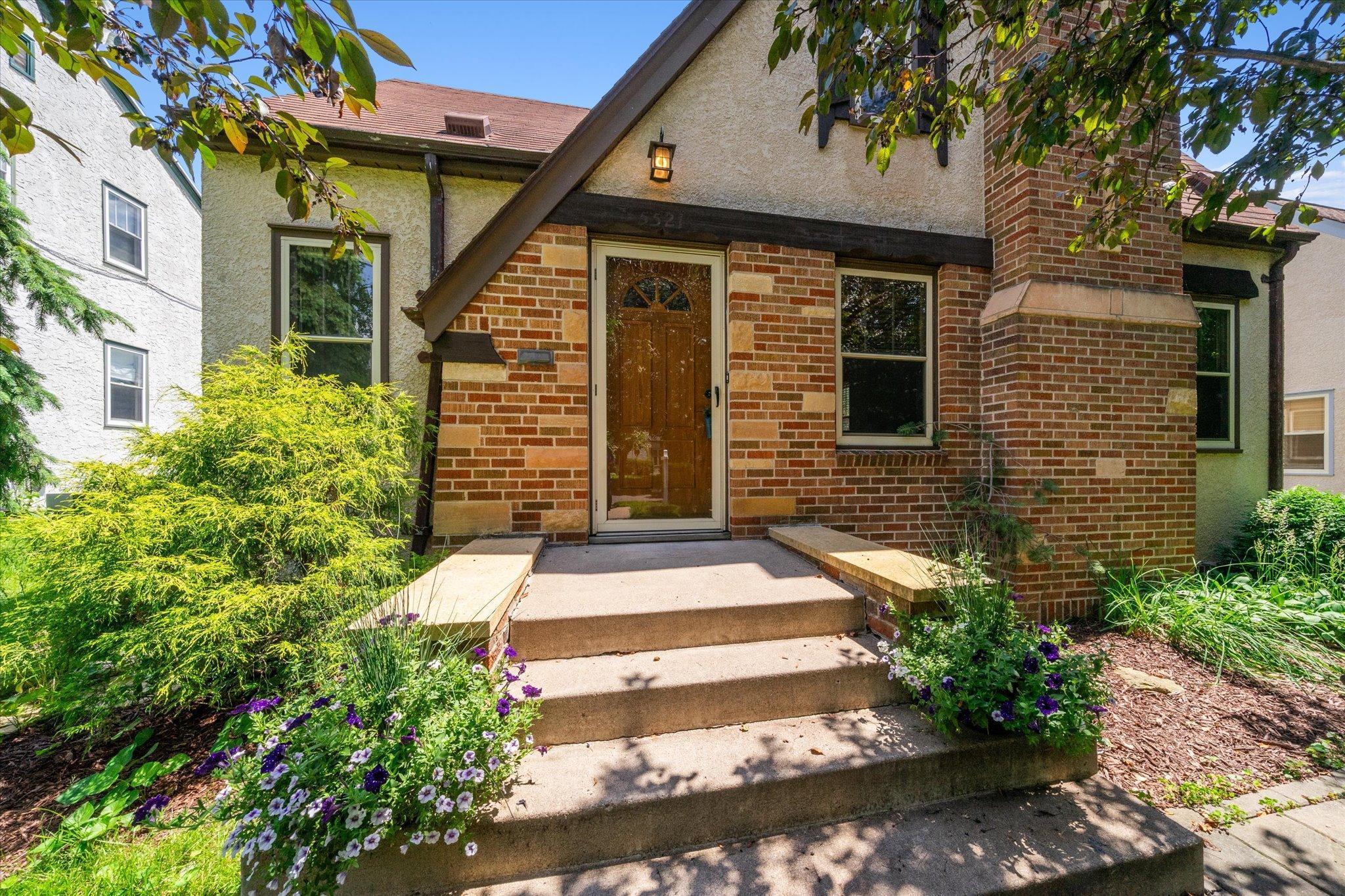 View of Residential at 5521 10th Avenue, Minneapolis MN 55417, Minneapolis - Mike Wilen | Minnesota Team Real Estate