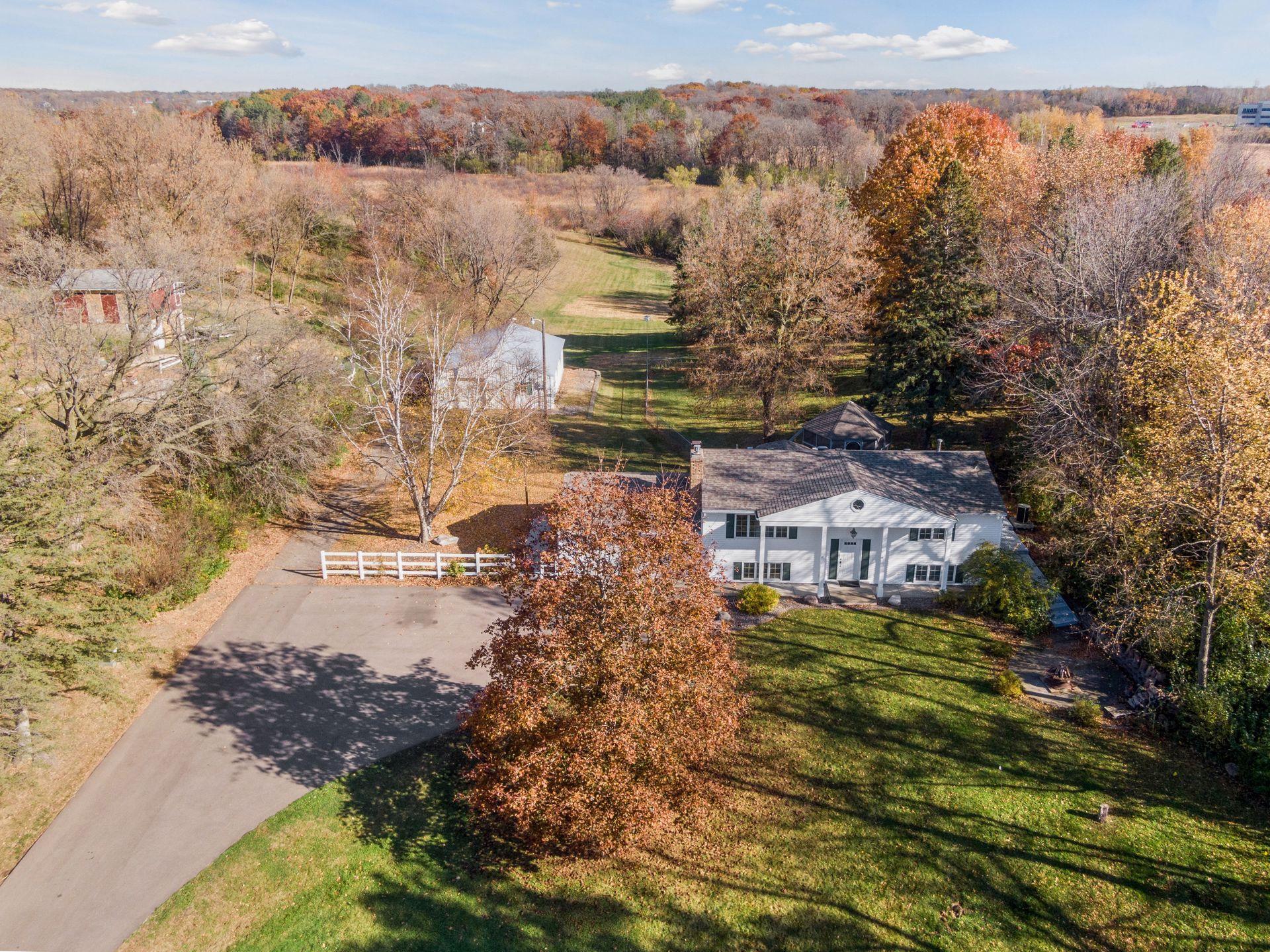 View of Residential at 6200 Rolling Hills Road, Hamel MN 55340, Hamel - Mike Wilen | Minnesota Team Real Estate