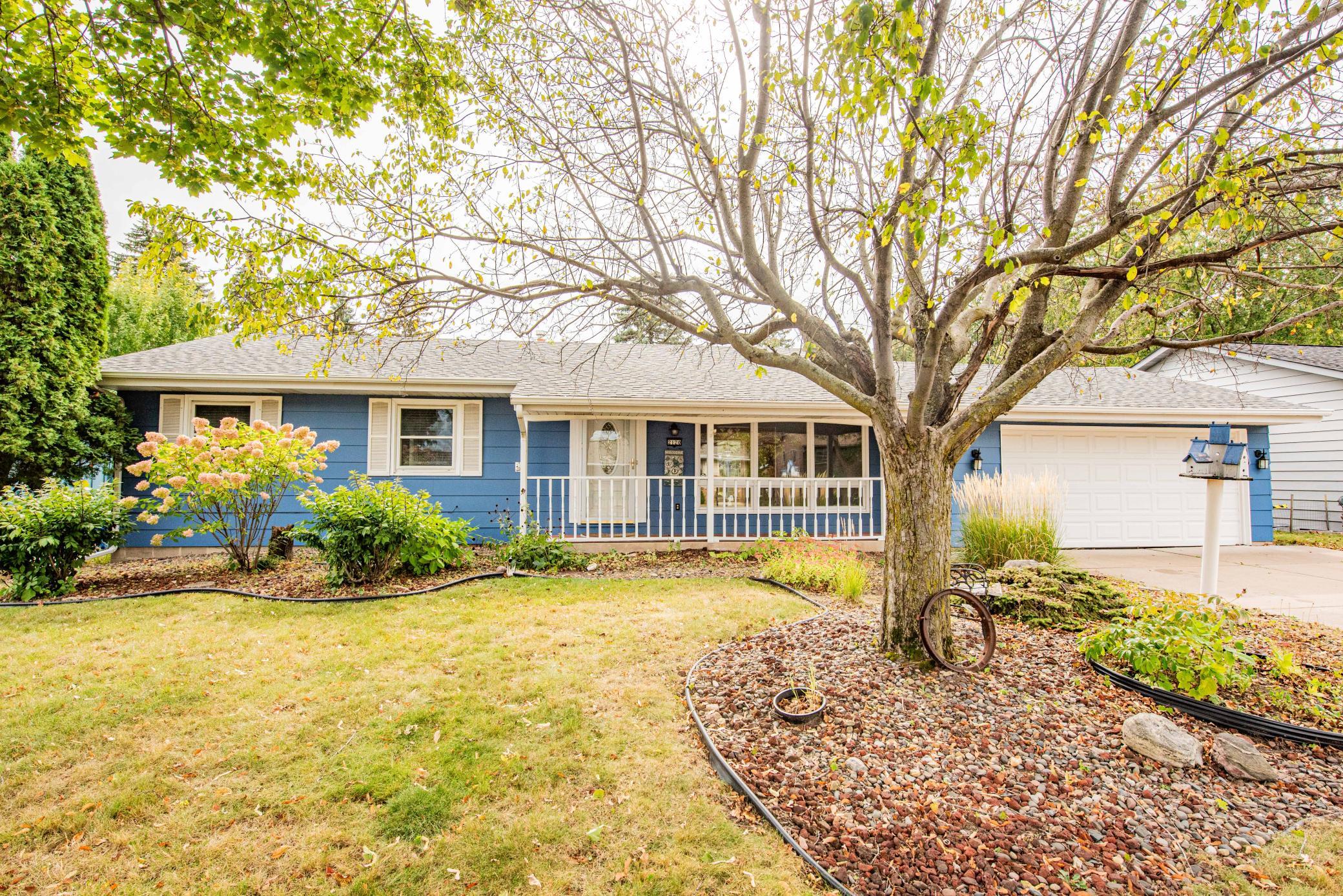 View of Residential at 2120 Beam Avenue, Maplewood MN 55109, Maplewood - Mike Wilen | Minnesota Team Real Estate