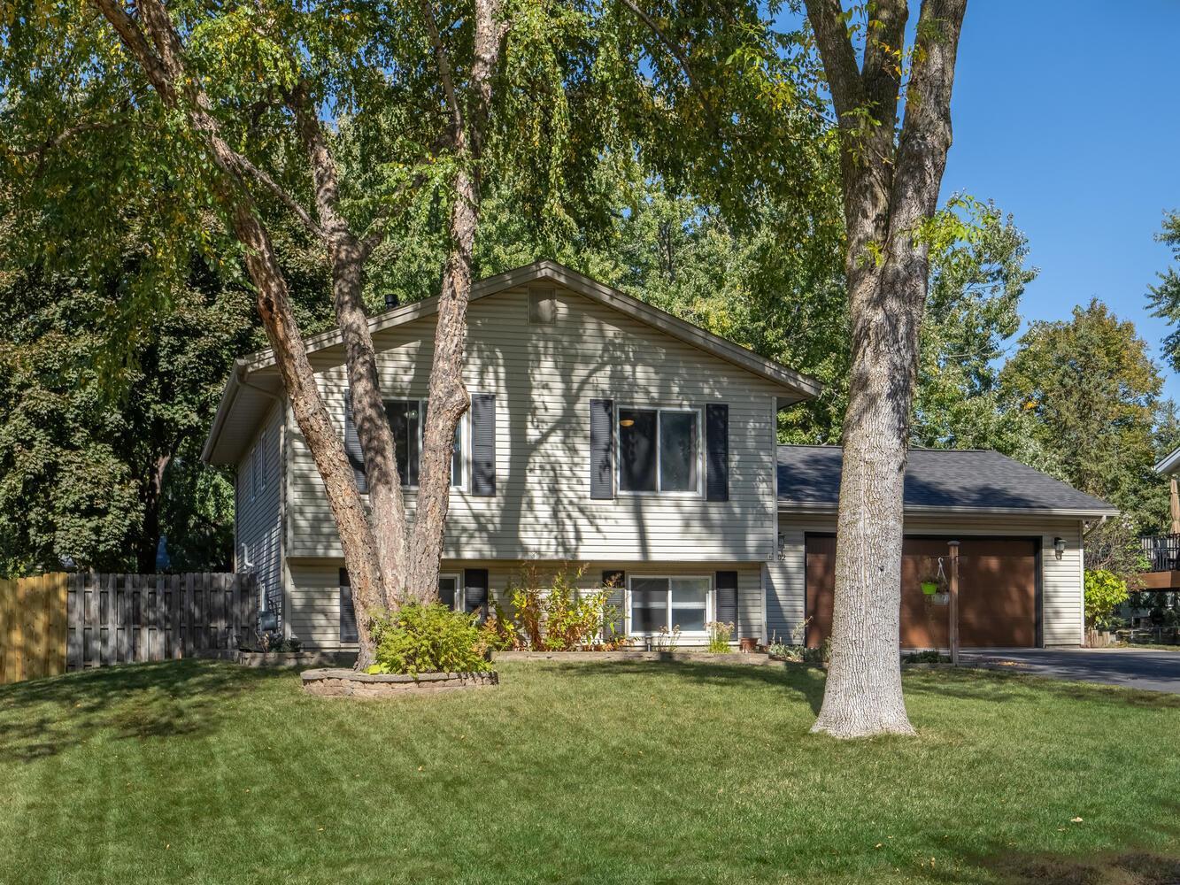 View of Residential at 8802 Brook Avenue, Minneapolis MN 55428, Minneapolis - Mike Wilen | Minnesota Team Real Estate