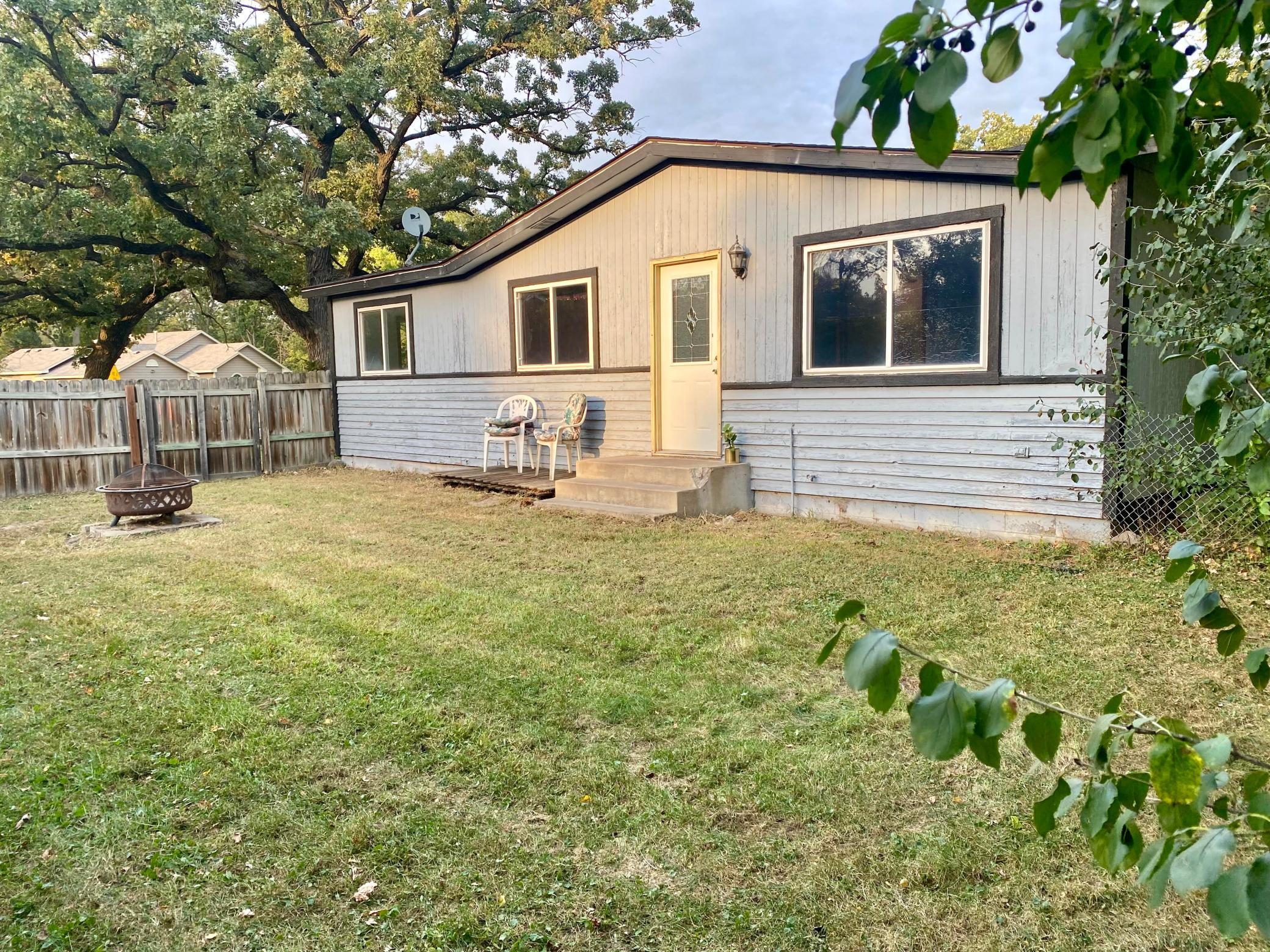 View of Residential at 790 90th Avenue, Minneapolis MN 55433, Minneapolis - Mike Wilen | Minnesota Team Real Estate