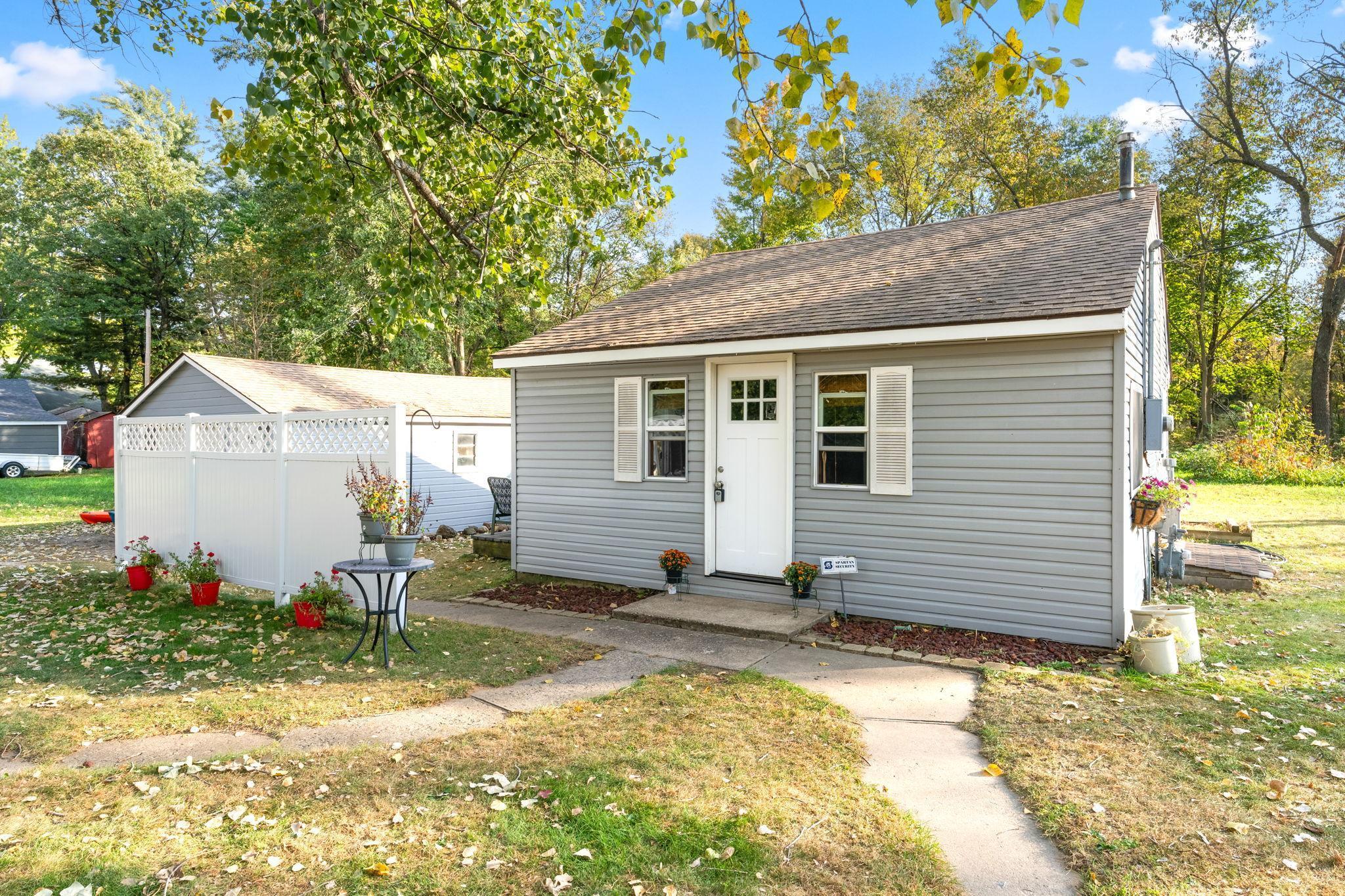 View of Residential at 6904 228th Lane, Stacy MN 55079, Stacy - Mike Wilen | Minnesota Team Real Estate
