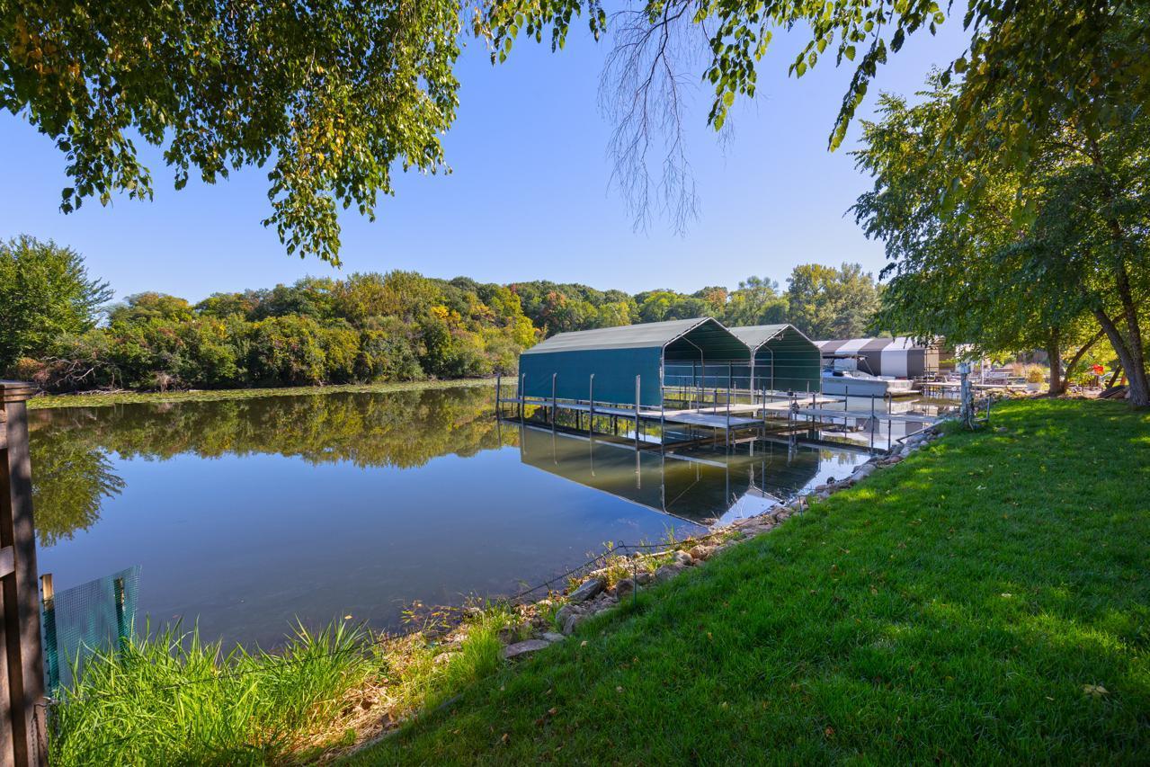 View of Residential at 2940 Casco Point Road, Orono MN 55391, Orono - Mike Wilen | Minnesota Team Real Estate