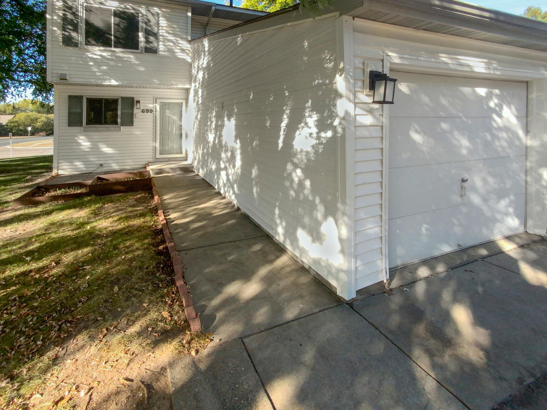 View of Residential at 699 Burnsville Parkway #17, Burnsville MN 55337, Burnsville - Mike Wilen | Minnesota Team Real Estate