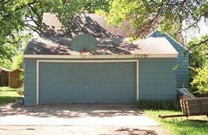 View of Residential at 3077 Spring Creek Drive, New Brighton MN 55112, New Brighton - Mike Wilen | Minnesota Team Real Estate