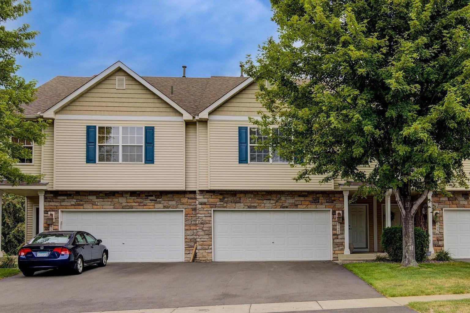 View of Residential at 1725 Philipp Drive, Shakopee MN 55379, Shakopee - Mike Wilen | Minnesota Team Real Estate