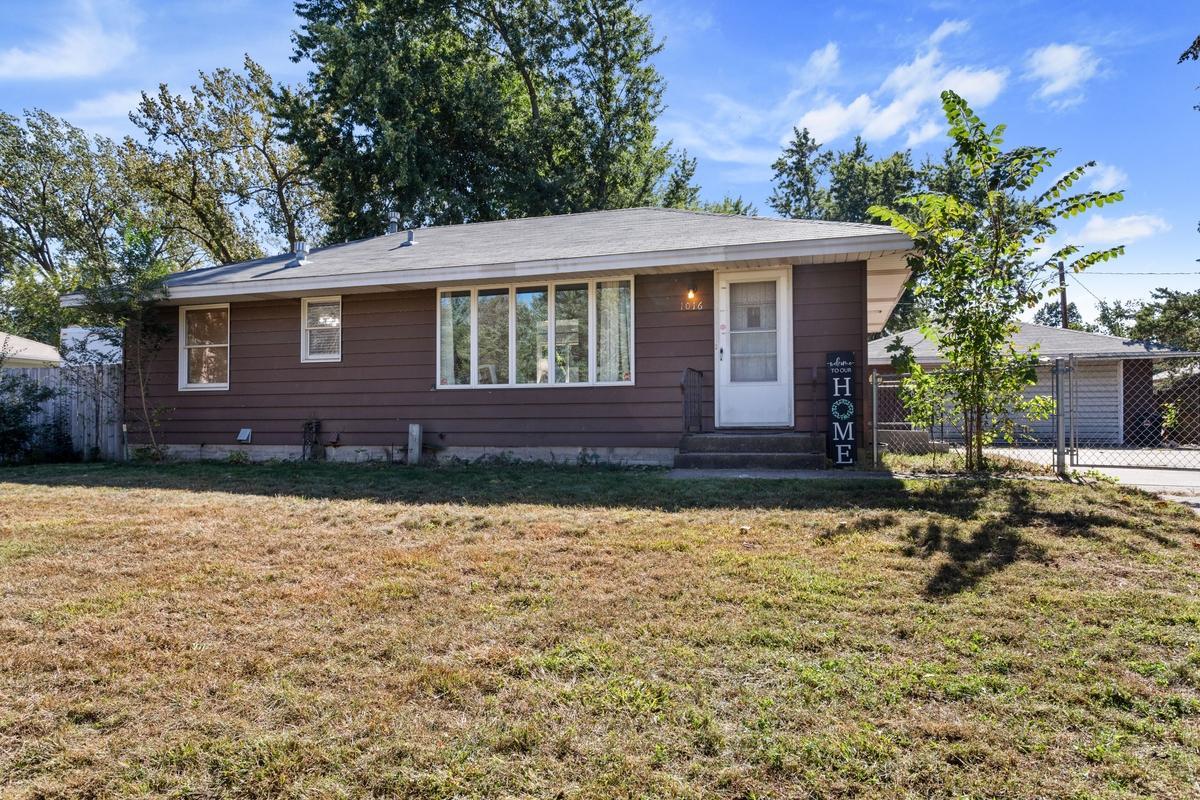 View of Residential at 1016 111th Avenue, Minneapolis MN 55448, Minneapolis - Mike Wilen | Minnesota Team Real Estate