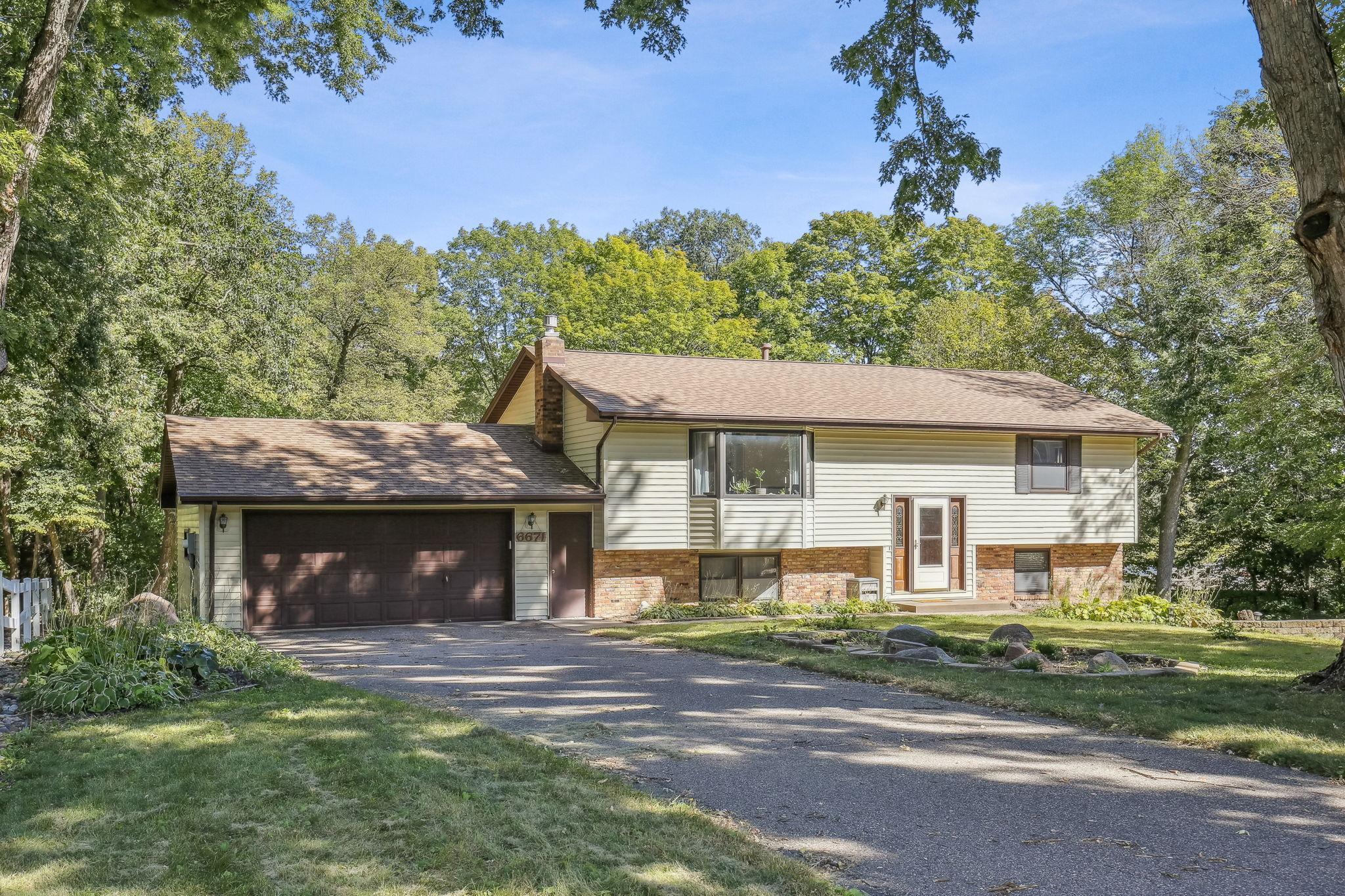 View of Residential at 6671 Maple Drive, Rockford MN 55373, Rockford - Mike Wilen | Minnesota Team Real Estate