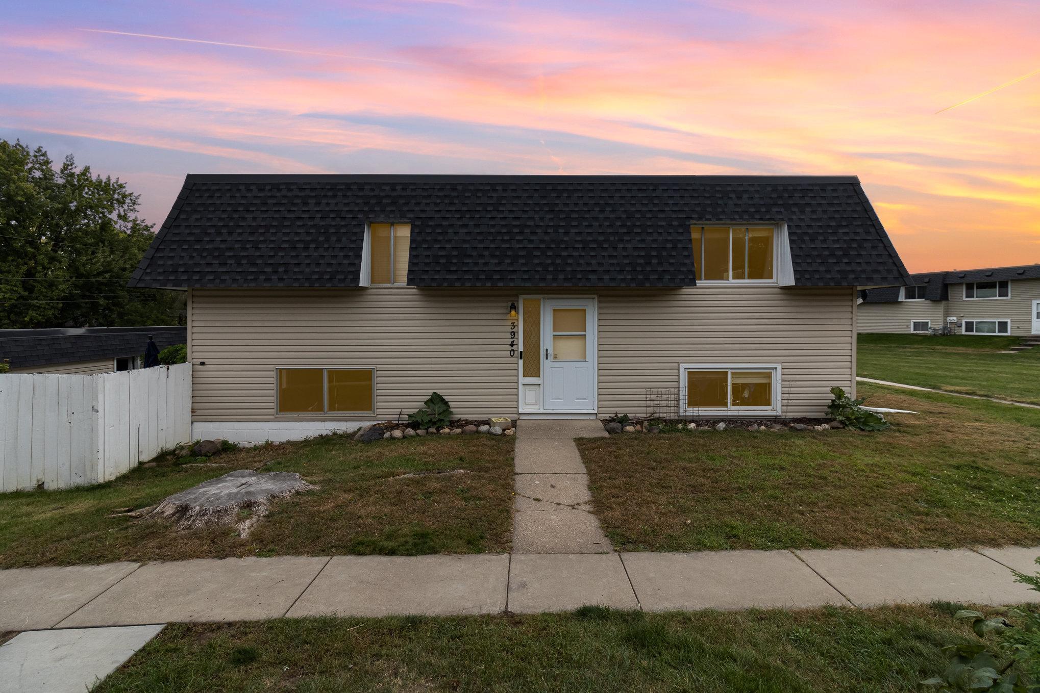 View of Residential at 3940 Upper 75th Street, Inver Grove Heights MN 55076, Inver Grove Heights - Mike Wilen | Minnesota Team Real Estate