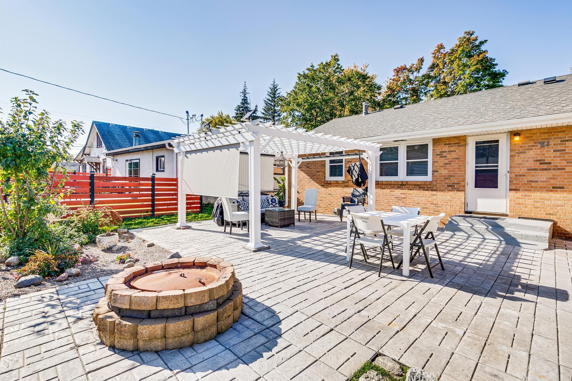 View of Residential at 21 19th Avenue, Hopkins MN 55343, Hopkins - Mike Wilen | Minnesota Team Real Estate