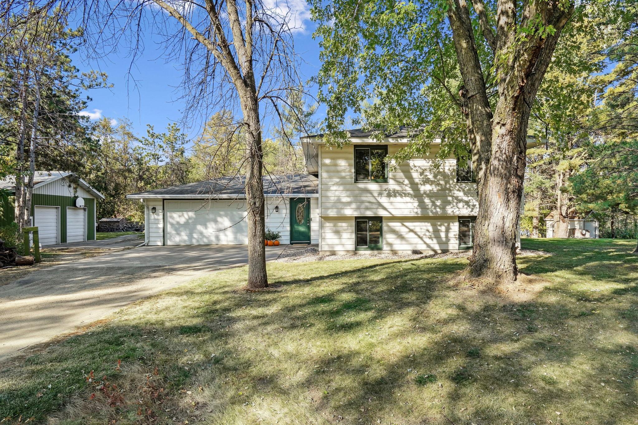 View of Residential at 7607 165th Street, Hastings MN 55033, Hastings - Mike Wilen | Minnesota Team Real Estate