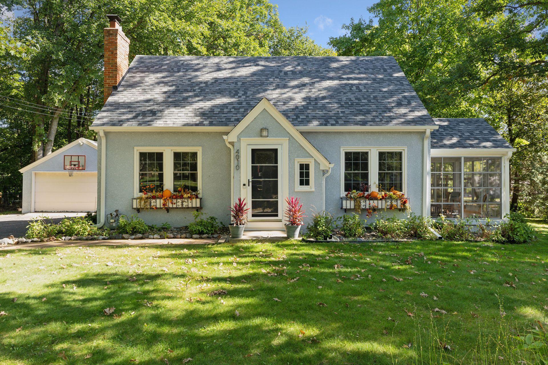 View of Residential at 4010 Revere Lane, Plymouth MN 55441, Plymouth - Mike Wilen | Minnesota Team Real Estate
