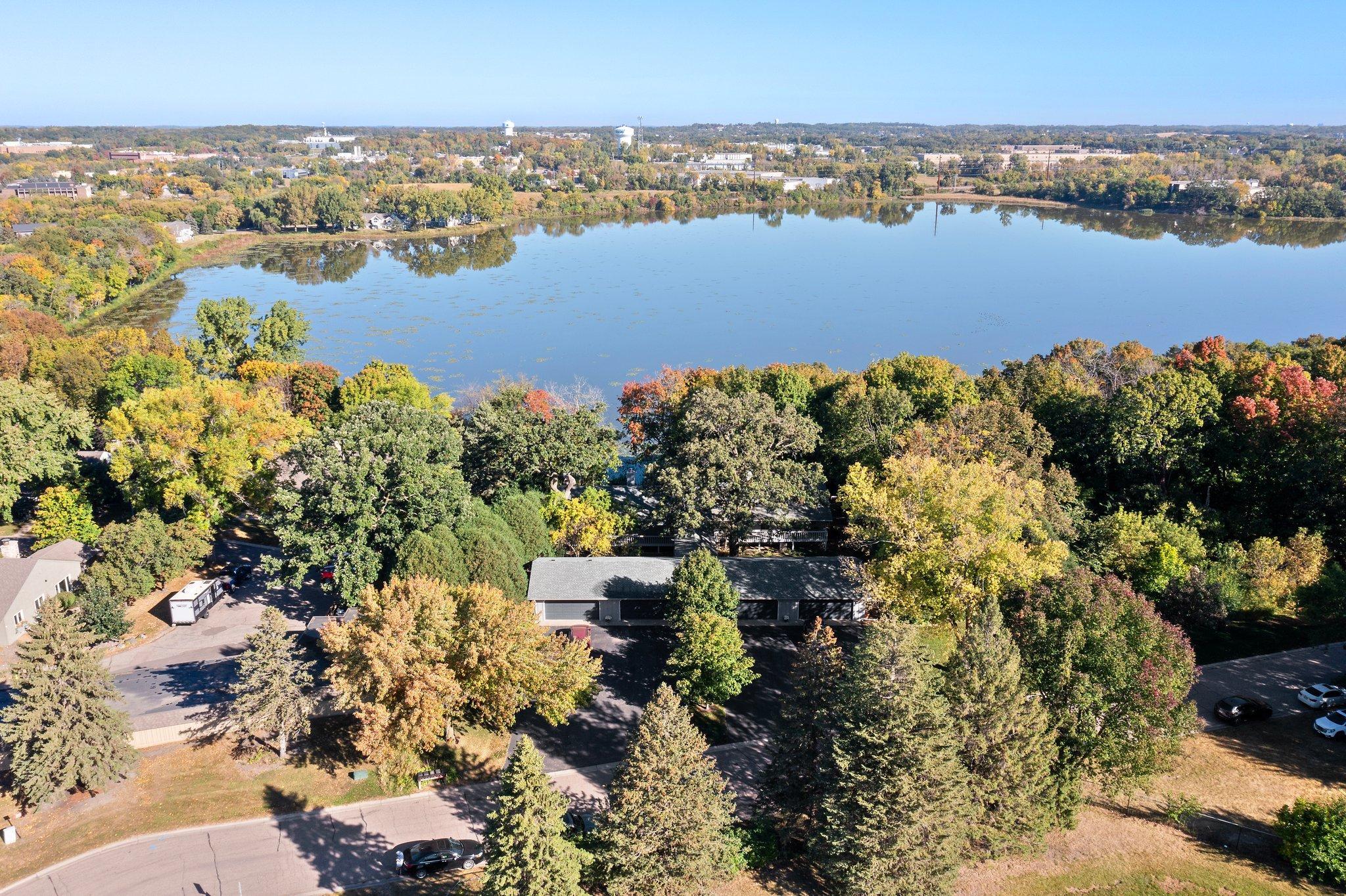 View of Residential at 3 Hazeltine Est, Chaska MN 55318, Chaska - Mike Wilen | Minnesota Team Real Estate