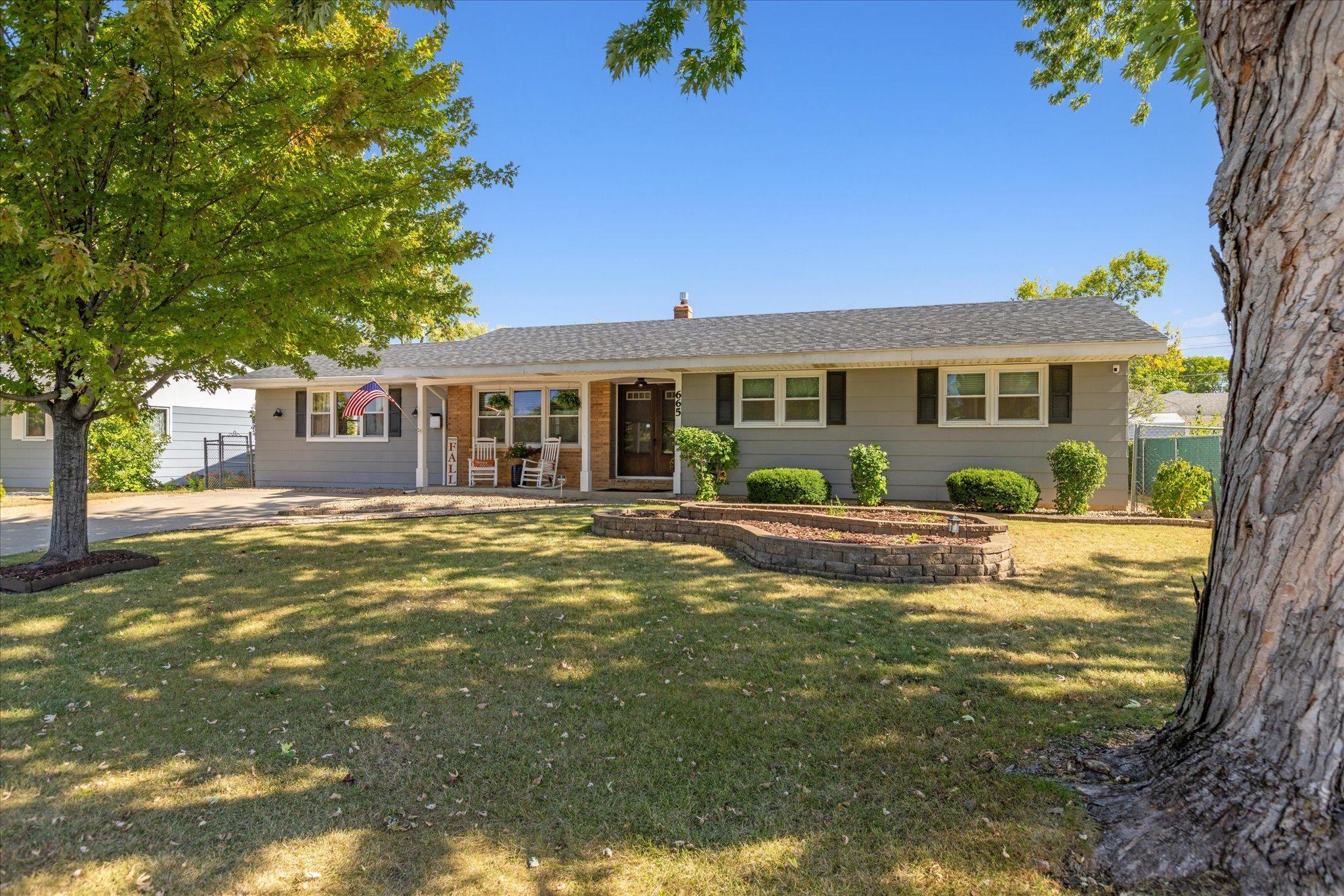View of Residential at 665 Jackson Street, Shakopee MN 55379, Shakopee - Mike Wilen | Minnesota Team Real Estate