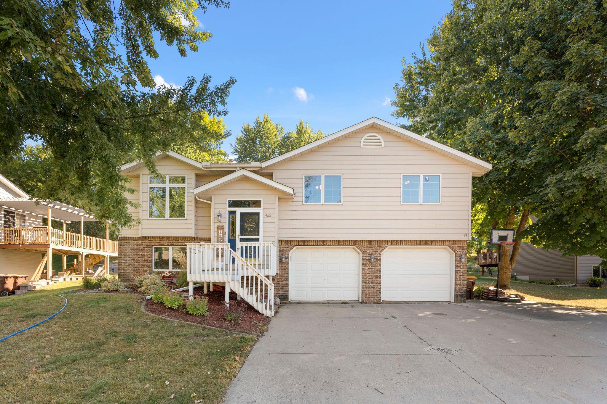 View of Residential at 400 6th Street, New Prague MN 56071, New Prague - Mike Wilen | Minnesota Team Real Estate