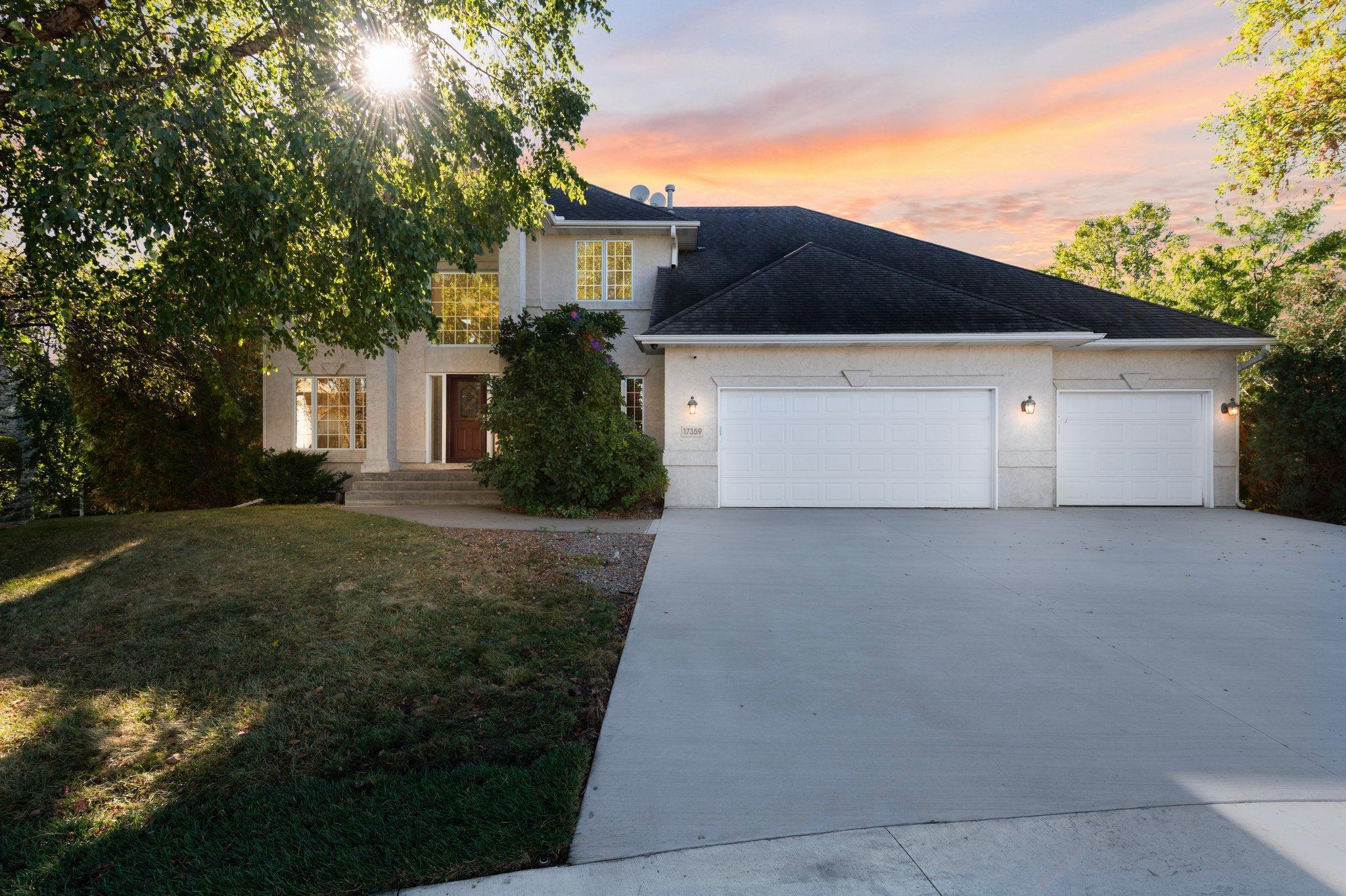 View of Residential at 17359 91st Place, Maple Grove MN 55311, Maple Grove - Mike Wilen | Minnesota Team Real Estate
