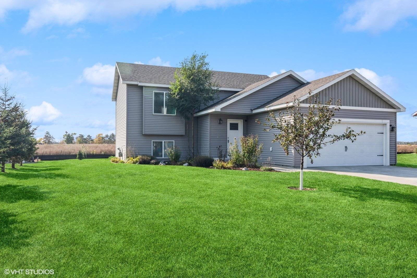 View of Residential at 7743 Church Street, Clear Lake MN 55319, Clear Lake - Mike Wilen | Minnesota Team Real Estate
