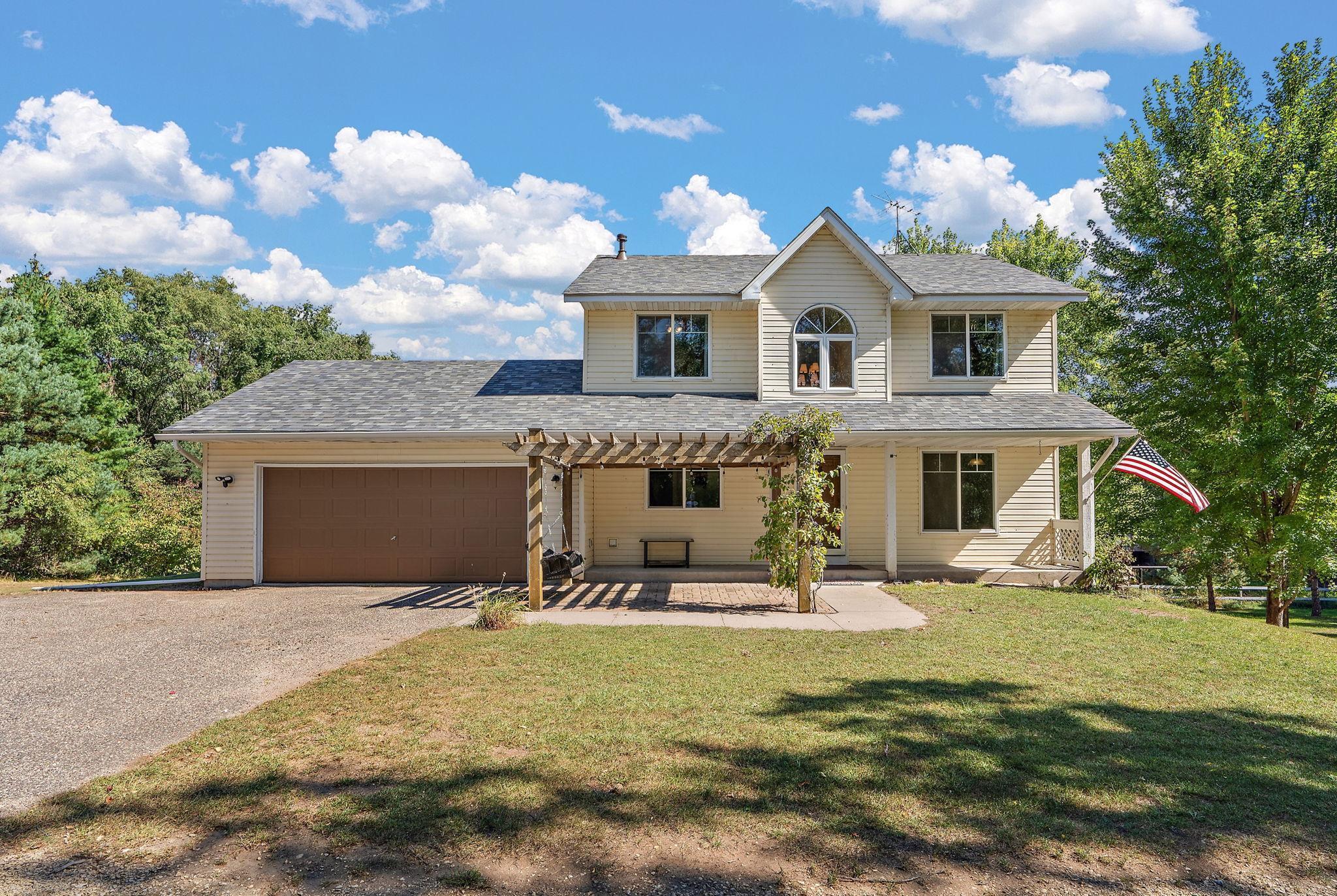 View of Residential at 18684 Patrick Avenue, Hastings MN 55033, Hastings - Mike Wilen | Minnesota Team Real Estate