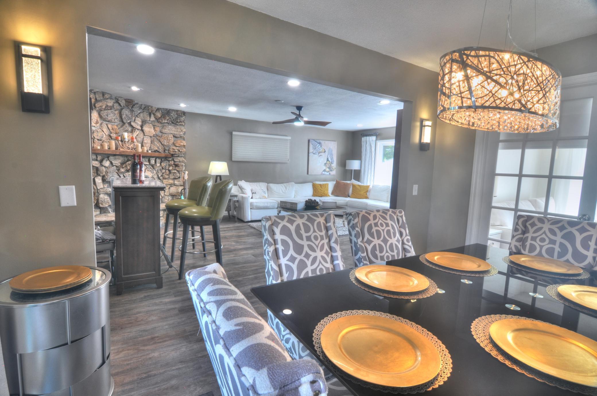 View of Residential at 8619 Poplar Bridge Curve, Bloomington MN 55437, Bloomington - Mike Wilen | Minnesota Team Real Estate