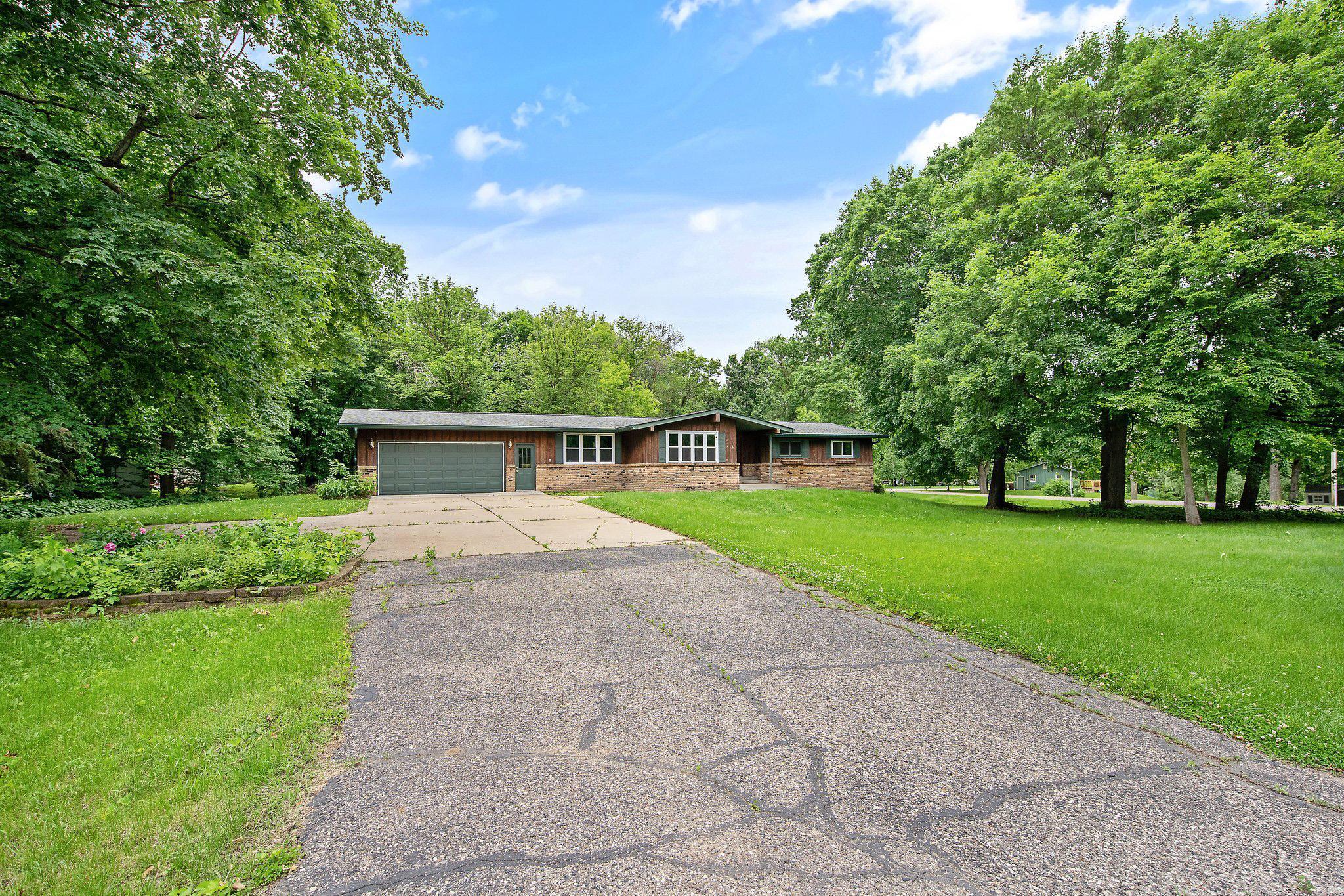View of Residential at 4085 Raven Street, New Prague MN 56071, New Prague - Mike Wilen | Minnesota Team Real Estate