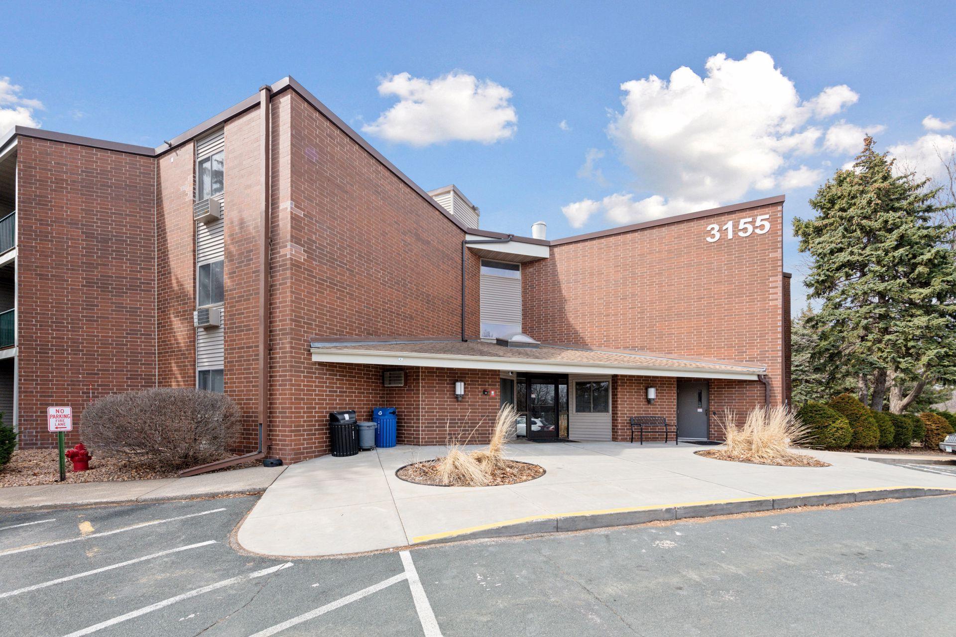 View of Residential at 3155 Coachman Road #379, Eagan MN 55121, Eagan - Mike Wilen | Minnesota Team Real Estate
