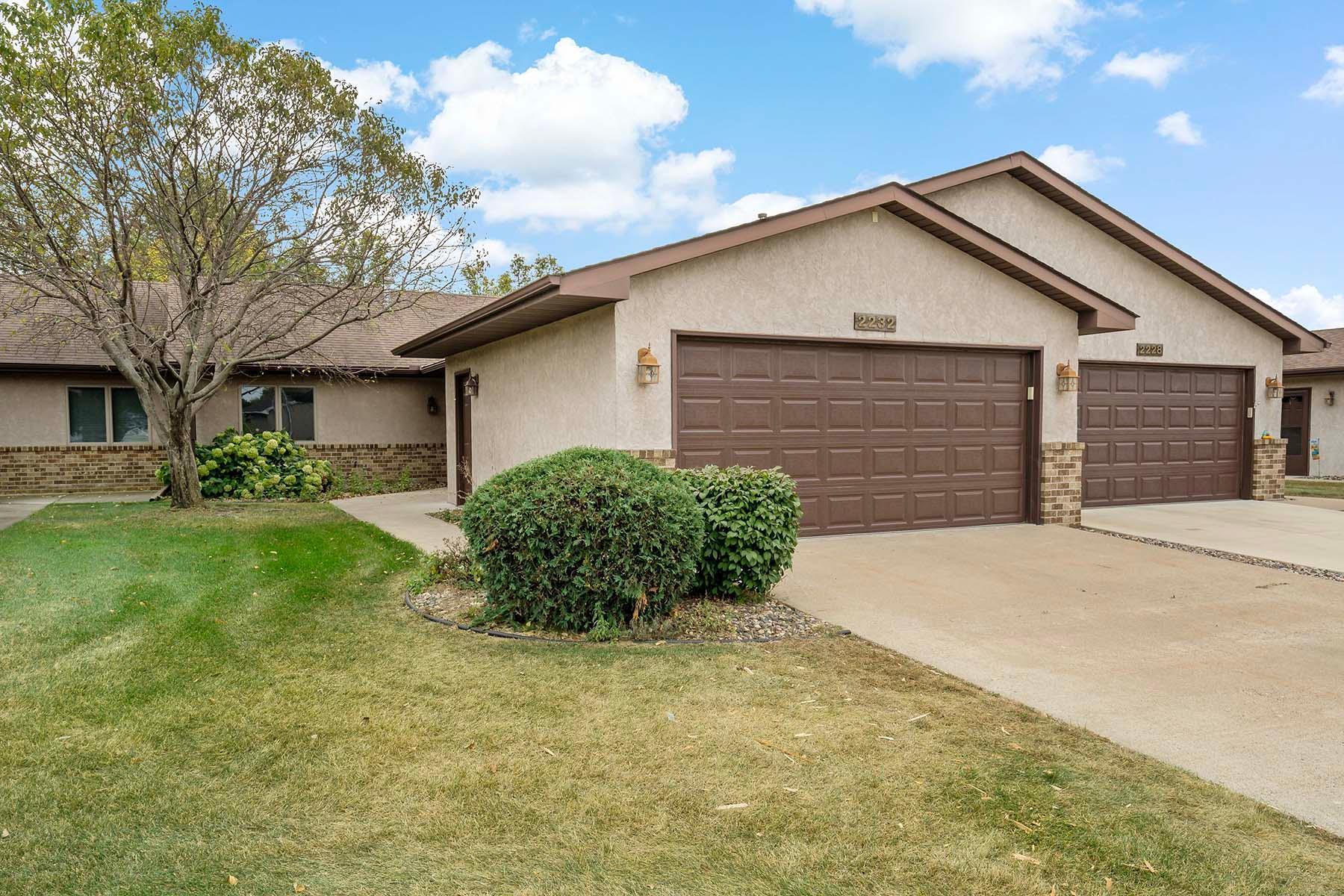 View of Residential at 2232 Vierling Drive, Shakopee MN 55379, Shakopee - Mike Wilen | Minnesota Team Real Estate