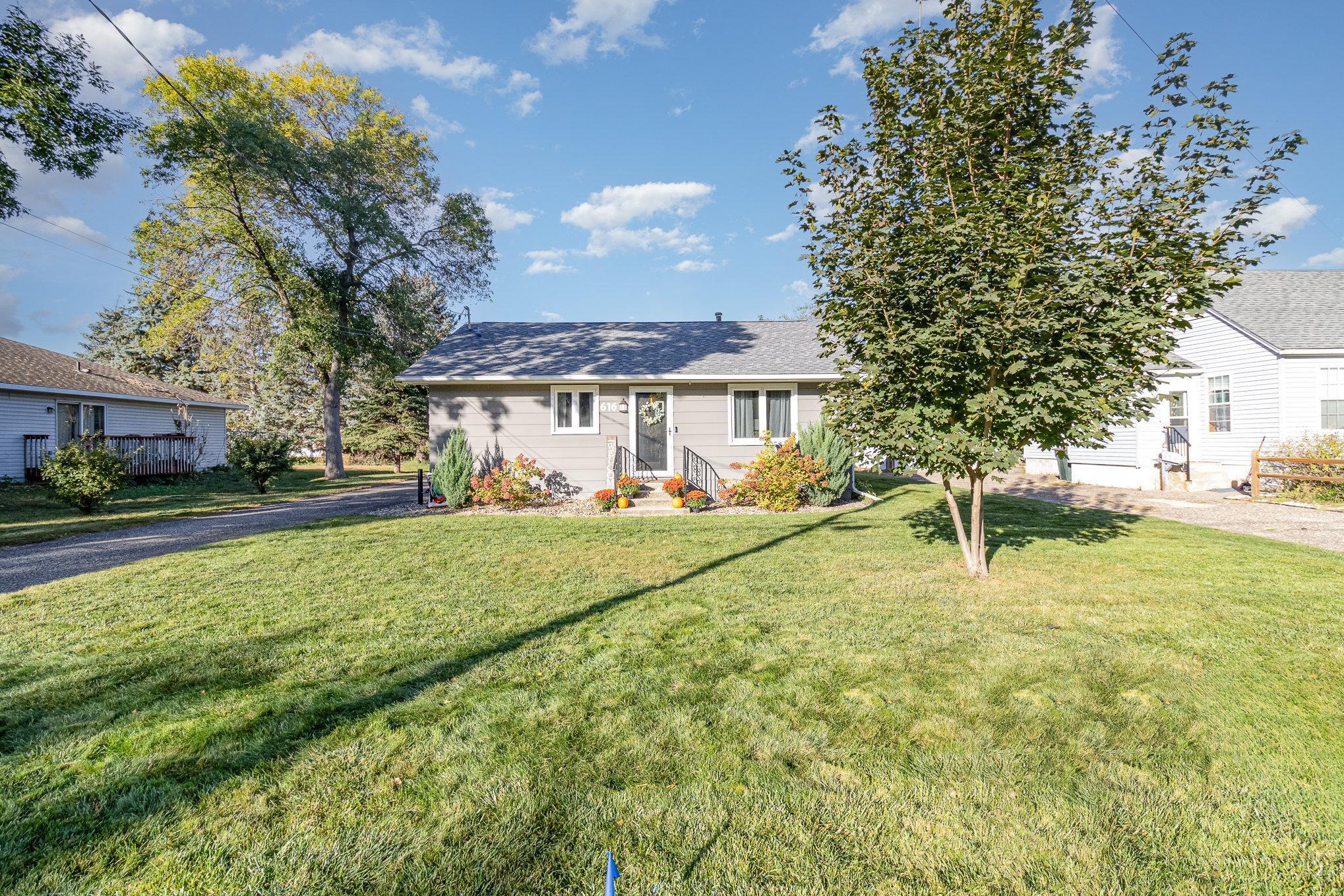 View of Residential at 616 2nd Street, Farmington MN 55024, Farmington - Mike Wilen | Minnesota Team Real Estate
