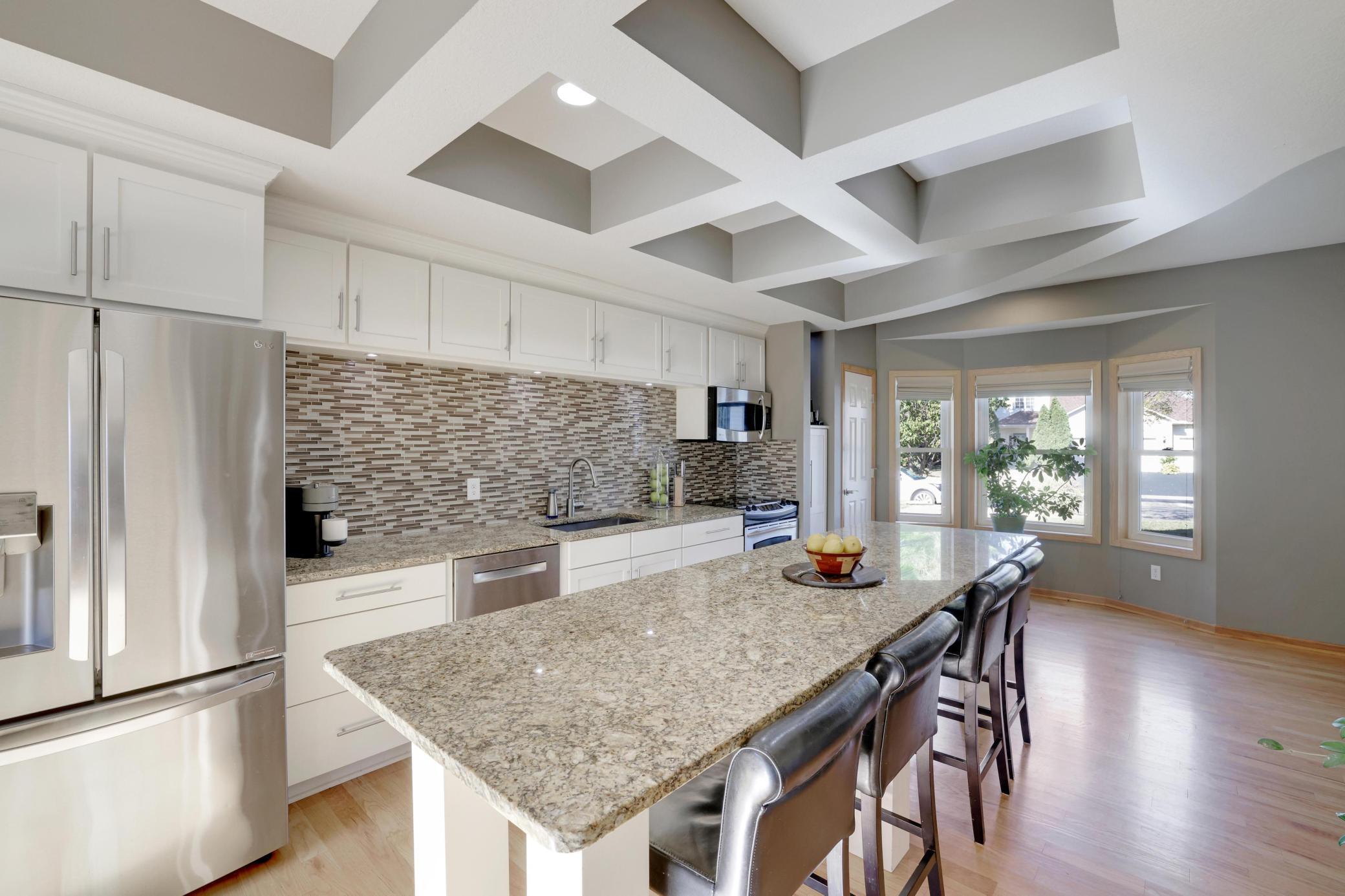 View of Residential at 9506 Geisler Road, Eden Prairie MN 55347, Eden Prairie - Mike Wilen | Minnesota Team Real Estate