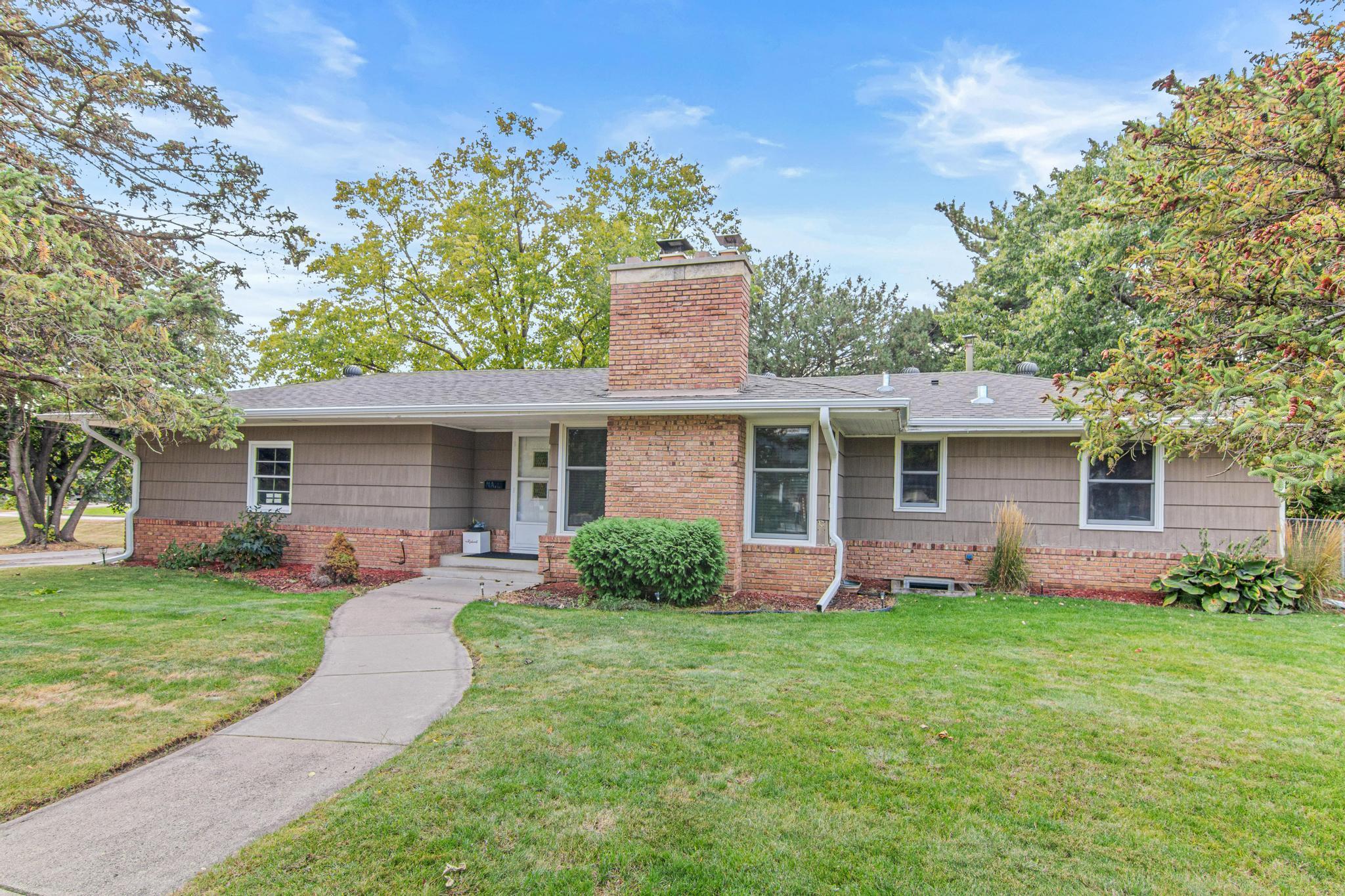View of Residential at 7016 Lynmar Lane, Edina MN 55435, Edina - Mike Wilen | Minnesota Team Real Estate