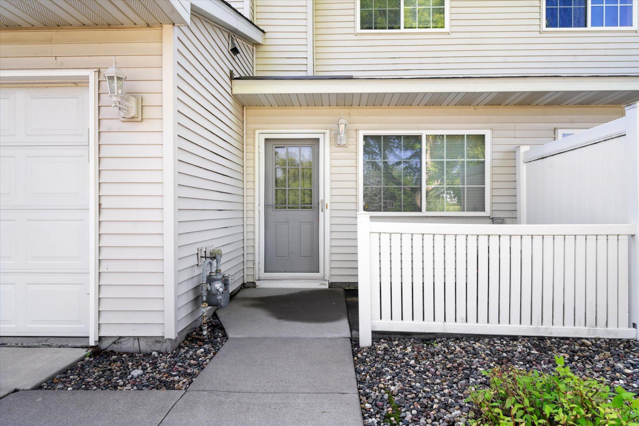 View of Residential at 2645 Yellowstone Drive #3, Hastings MN 55033, Hastings - Mike Wilen | Minnesota Team Real Estate