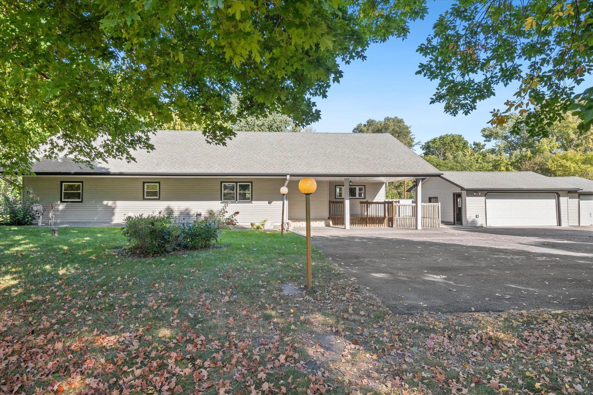 View of Residential at 14182 78th Street, Elk River MN 55330, Elk River - Mike Wilen | Minnesota Team Real Estate