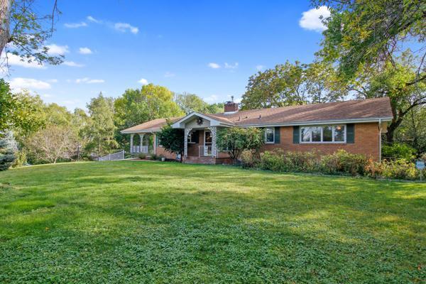 View of Residential at 7605 209th Street, Forest Lake MN 55025, Forest Lake - Mike Wilen | Minnesota Team Real Estate