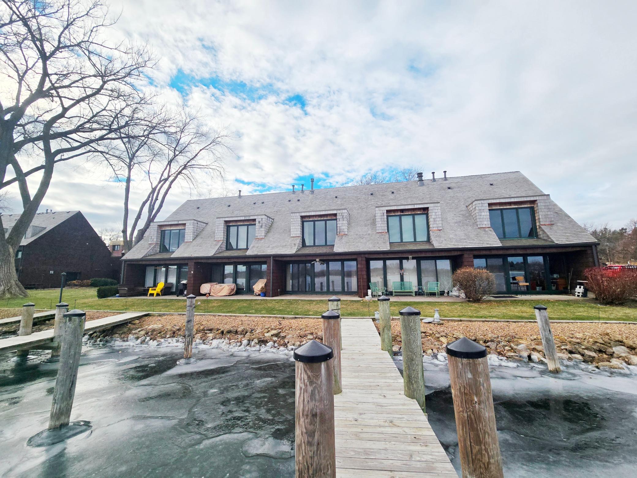 View of Residential at 405 Lake Street, Excelsior MN 55331, Excelsior - Mike Wilen | Minnesota Team Real Estate