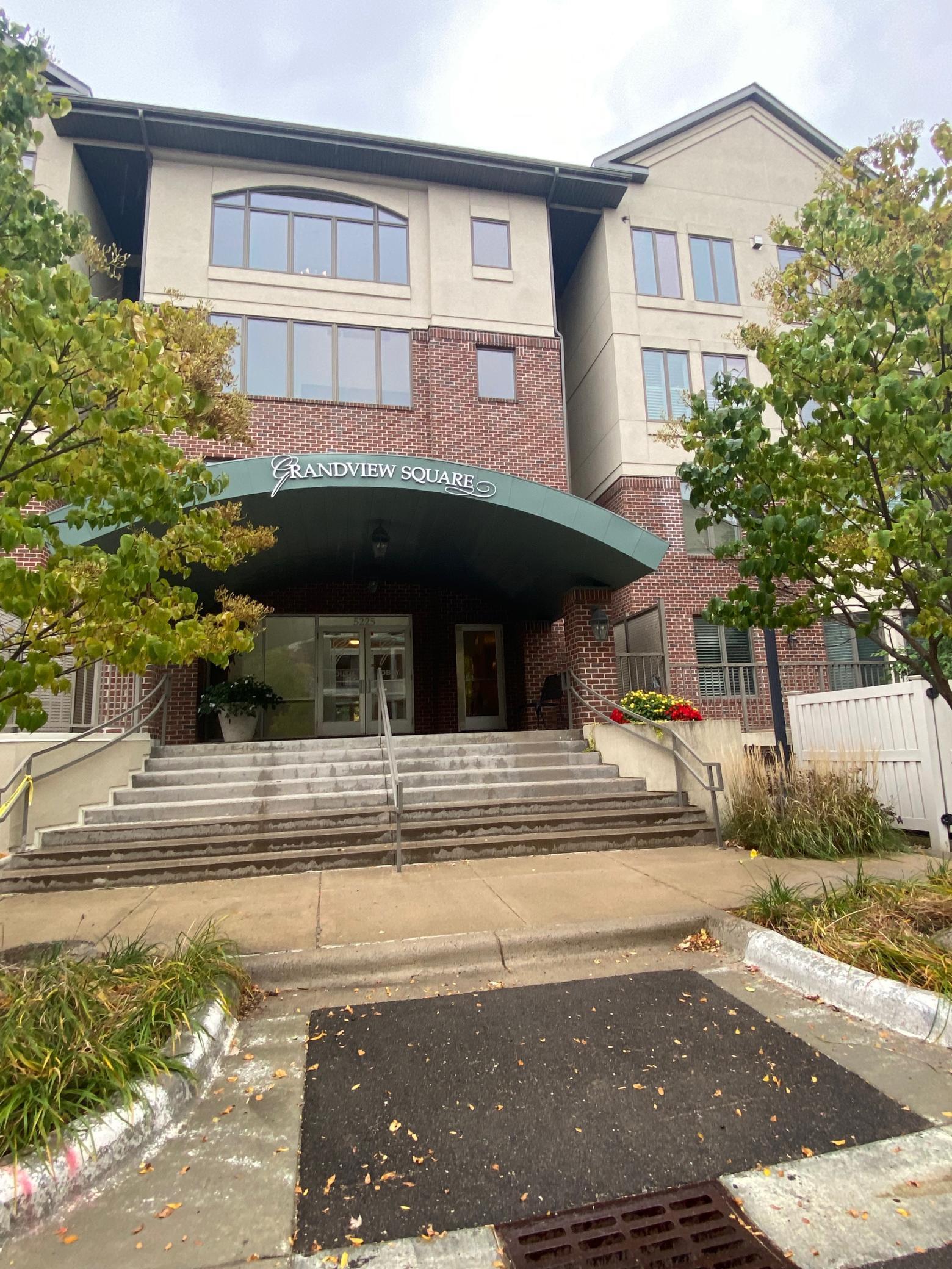 View of Residential at 5225 Grandview Square #316, Minneapolis MN 55436, Minneapolis - Mike Wilen | Minnesota Team Real Estate