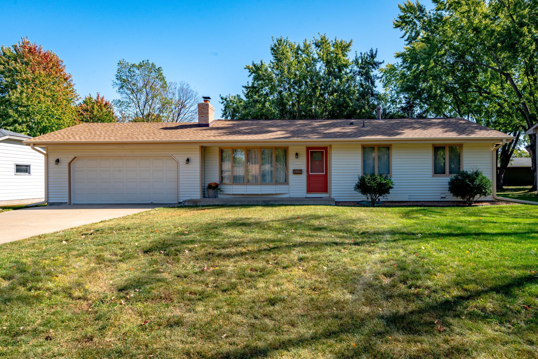 View of Residential at 132 8th Avenue, Osseo MN 55369, Osseo - Mike Wilen | Minnesota Team Real Estate