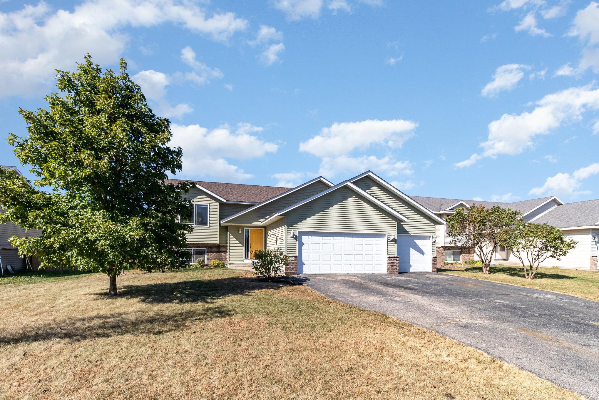 View of Residential at 1149 Farmers Lane, Belle Plaine MN 56011, Belle Plaine - Mike Wilen | Minnesota Team Real Estate