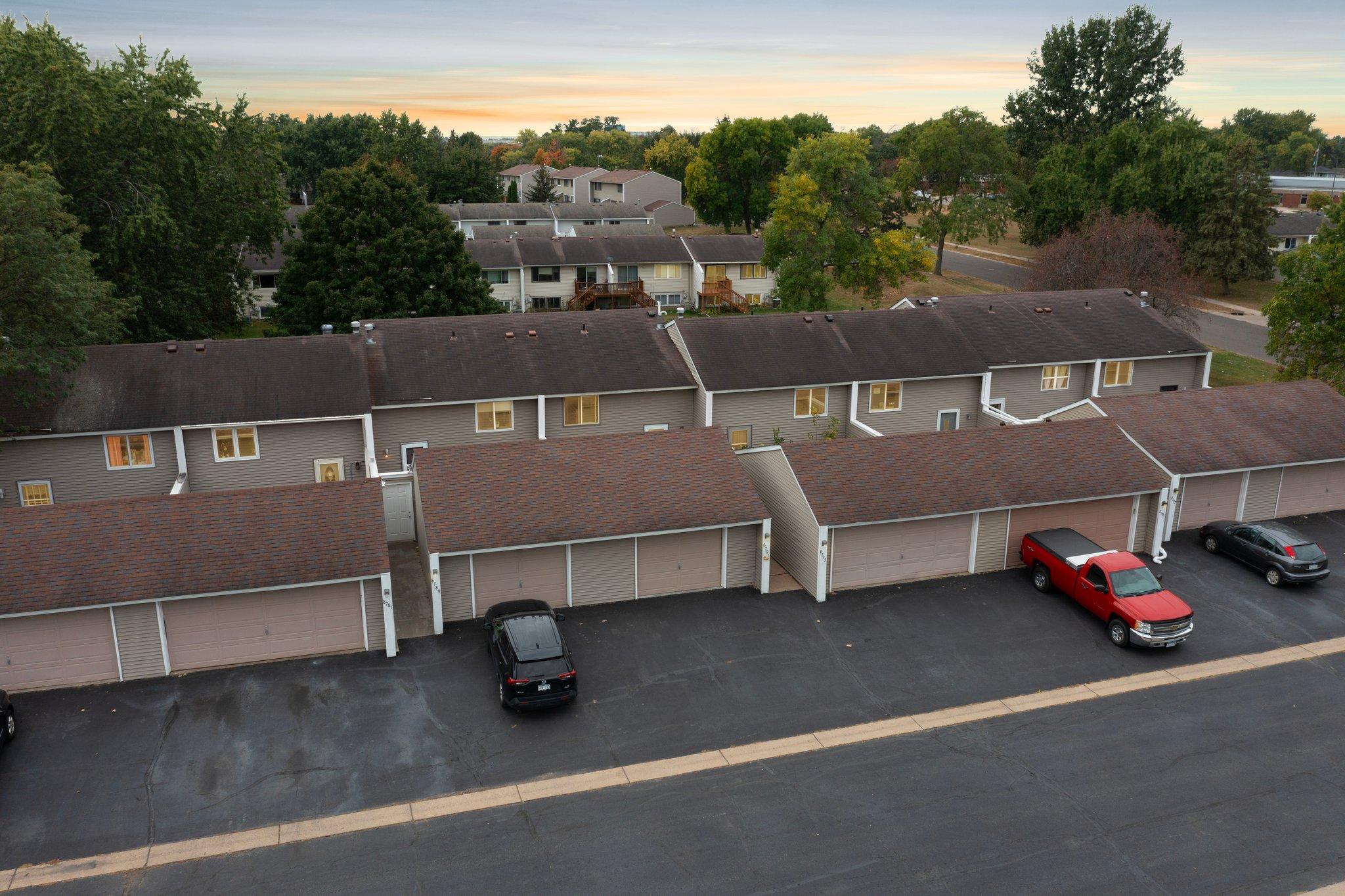 View of Residential at 8791 Ironwood Avenue, Cottage Grove MN 55016, Cottage Grove - Mike Wilen | Minnesota Team Real Estate
