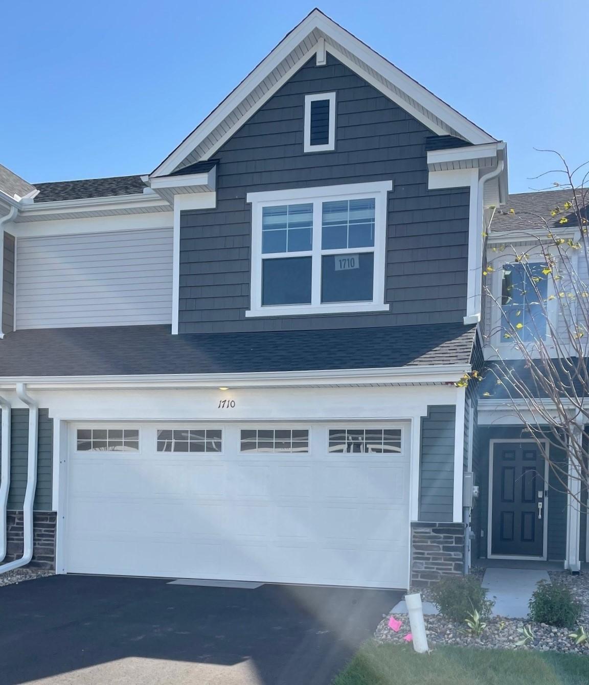 View of Residential at 1710 144th Street, Rosemount MN 55068, Rosemount - Mike Wilen | Minnesota Team Real Estate