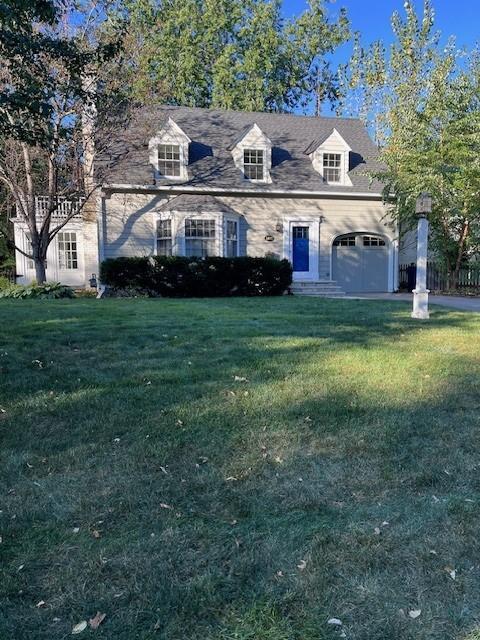 View of Residential at 5412 Park Place, Minneapolis MN 55424, Minneapolis - Mike Wilen | Minnesota Team Real Estate
