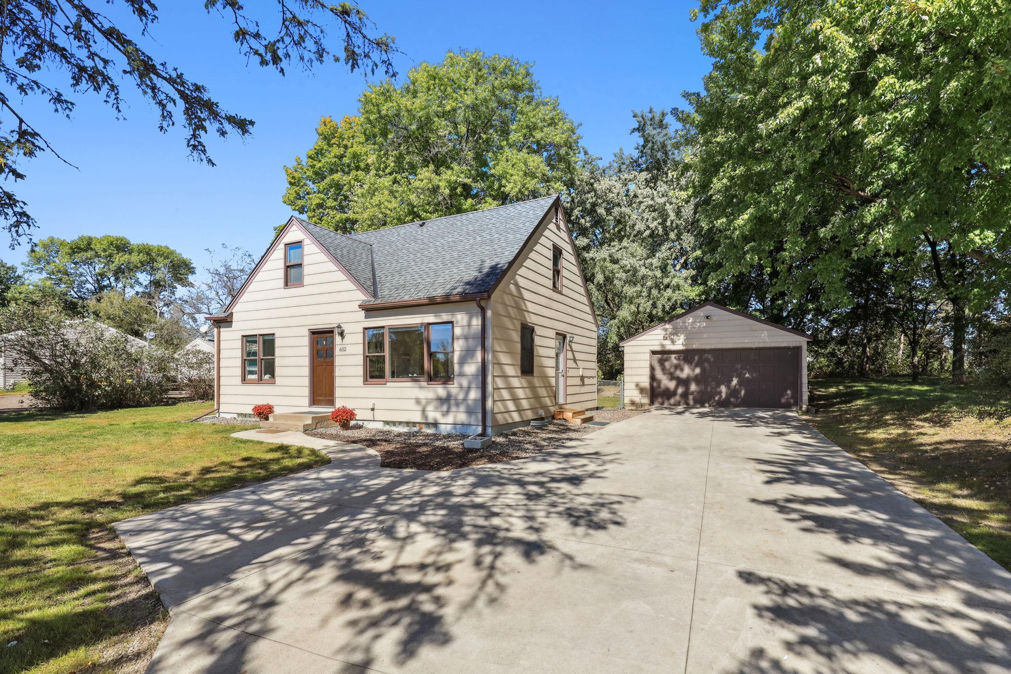 View of Residential at 612 Highway 55, Hamel MN 55340, Hamel - Mike Wilen | Minnesota Team Real Estate