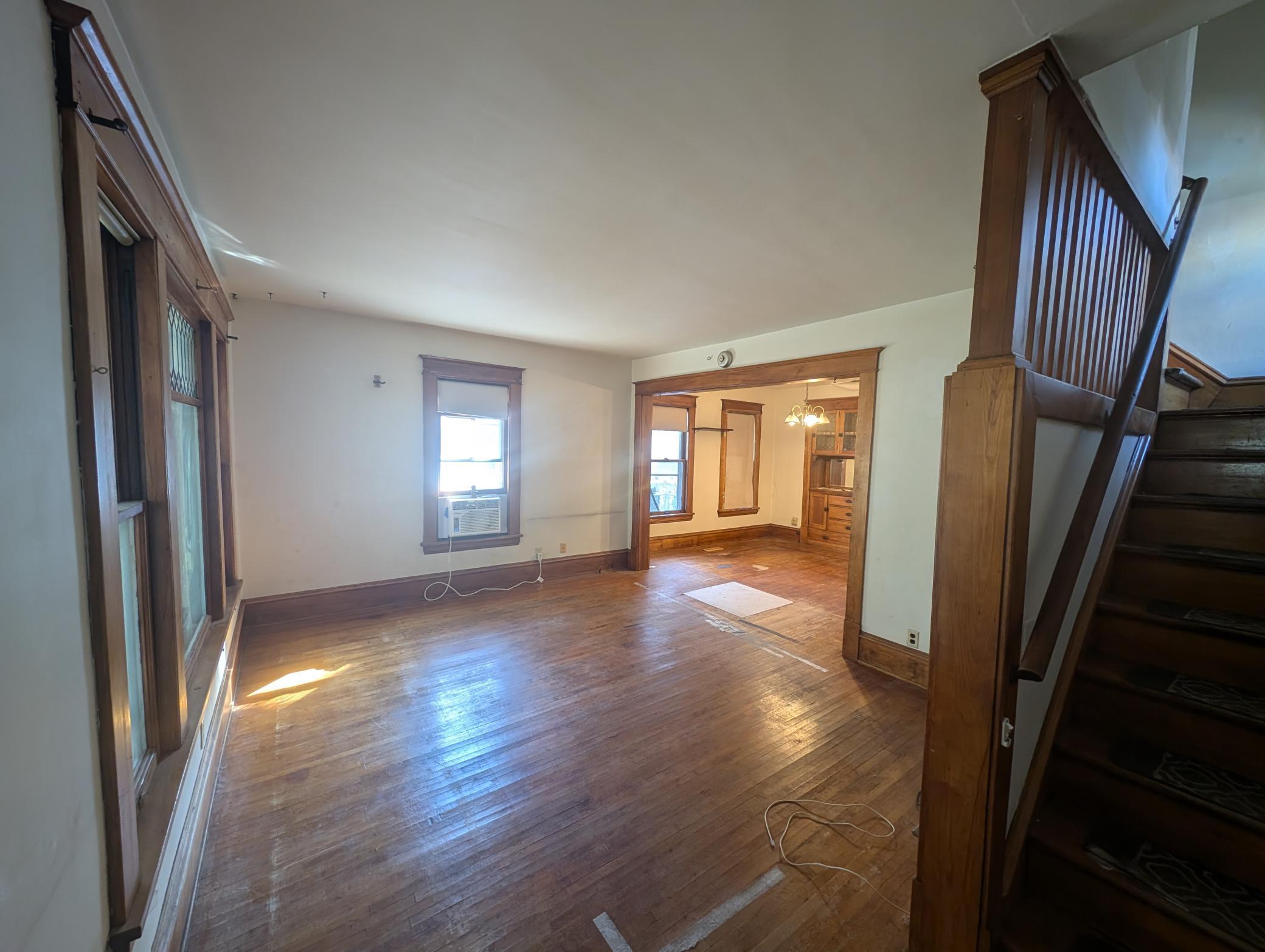 View of Residential at 1084 Maryland Avenue, Saint Paul MN 55106, Saint Paul - Mike Wilen | Minnesota Team Real Estate