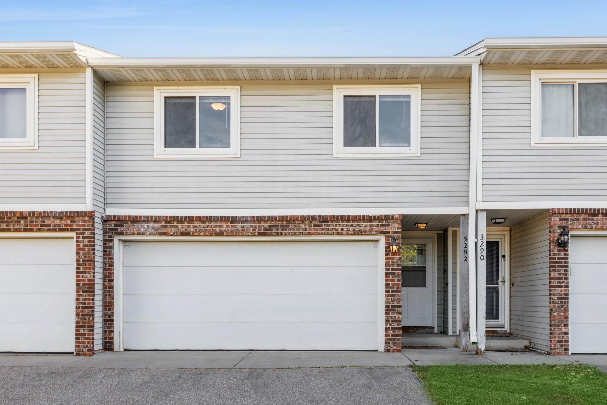 View of Residential at 3292 78th Street, Inver Grove Heights MN 55076, Inver Grove Heights - Mike Wilen | Minnesota Team Real Estate